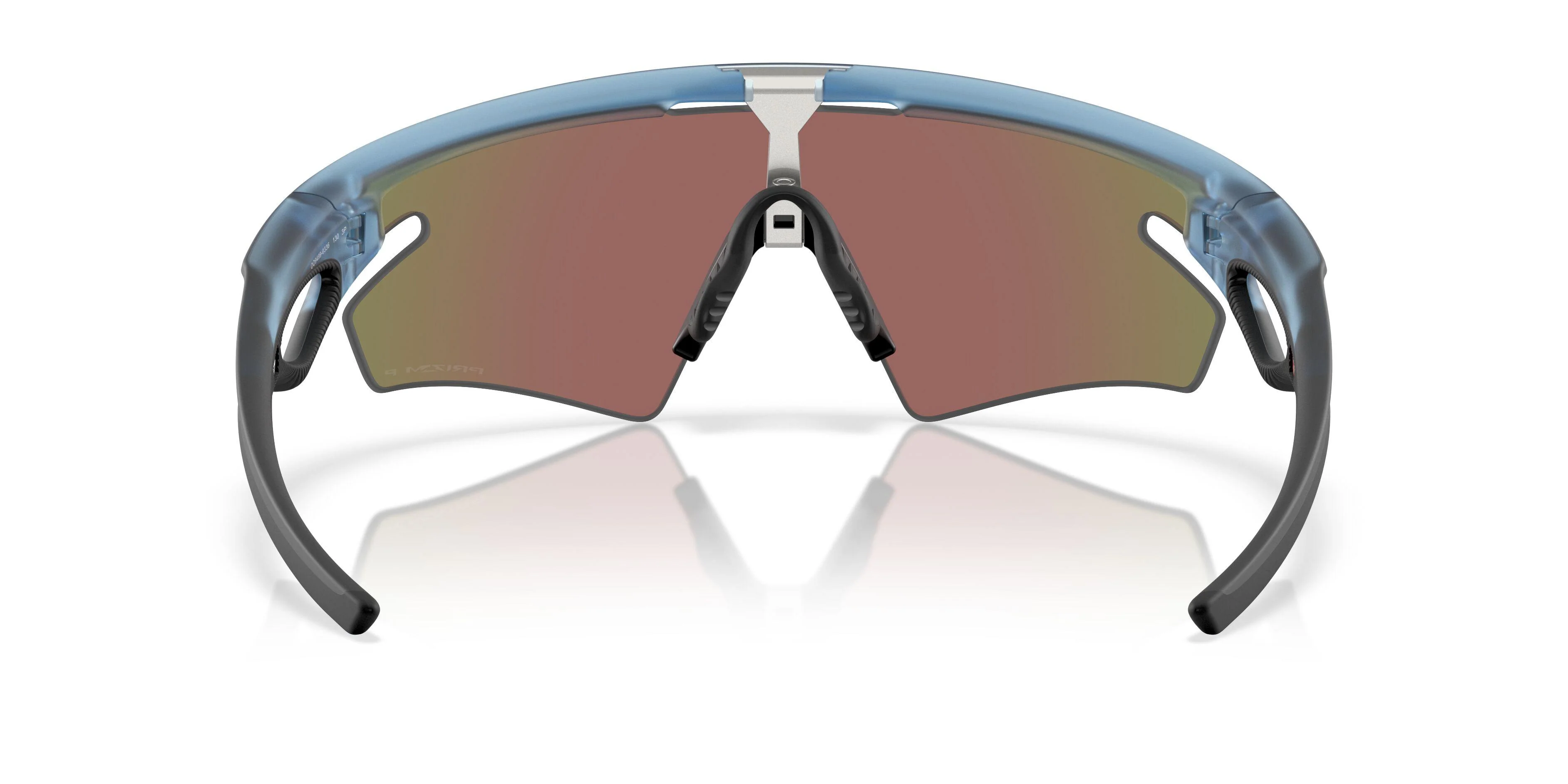 Oakley Sphaera Slash 9499 Sunglasses - Image 54