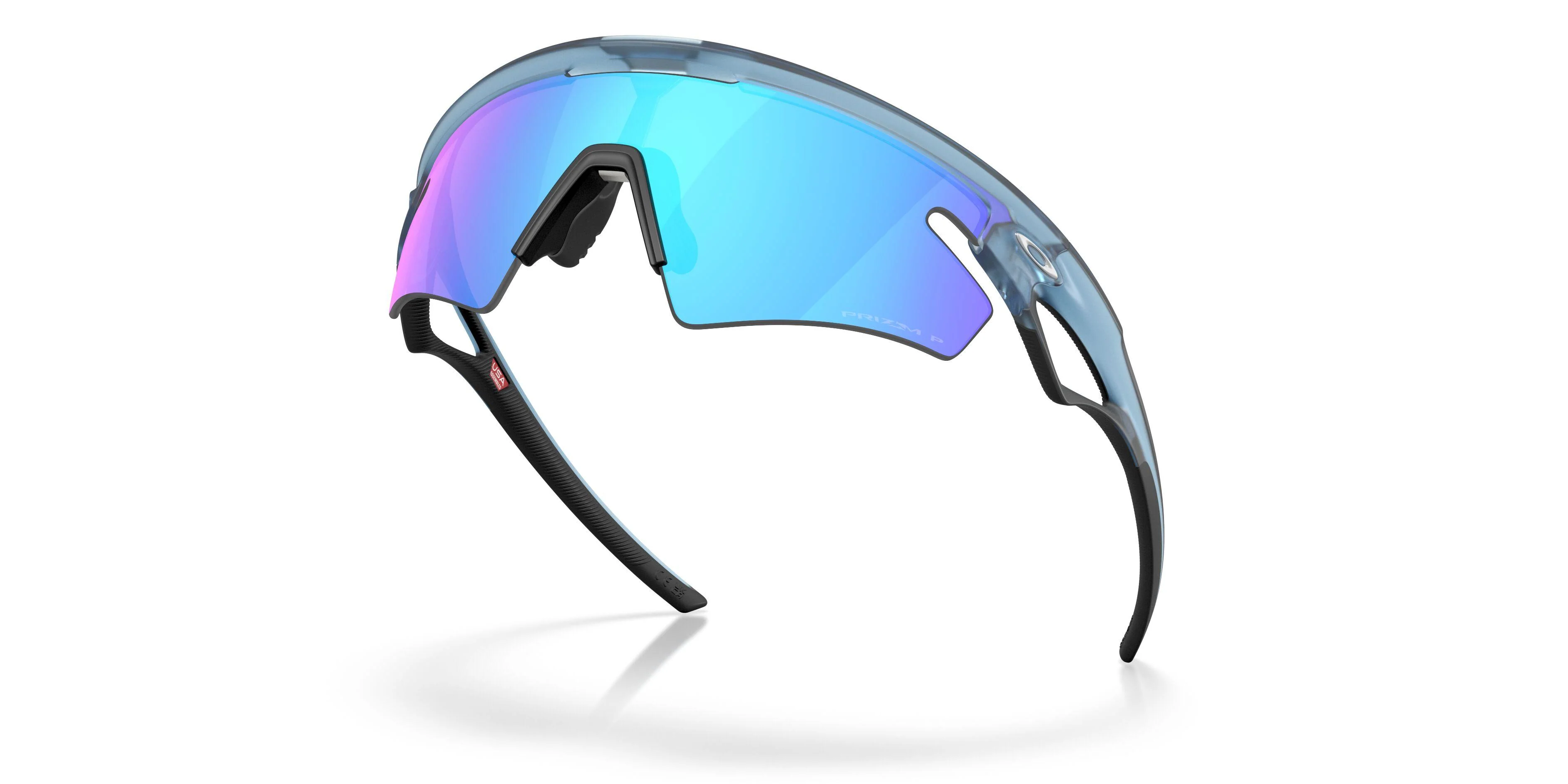 Oakley Sphaera Slash 9499 Sunglasses - Image 55
