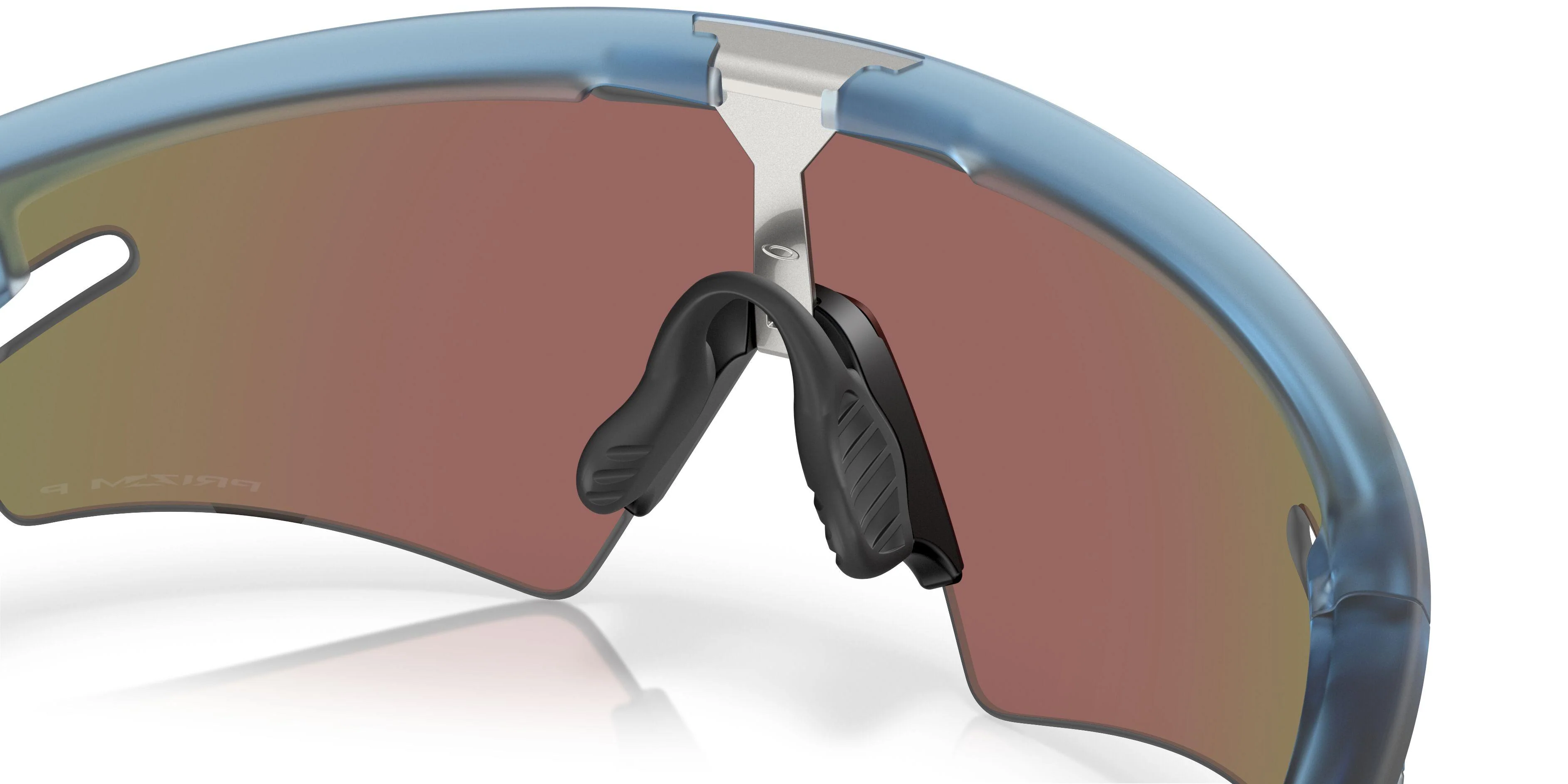 Oakley Sphaera Slash 9499 Sunglasses - Image 57