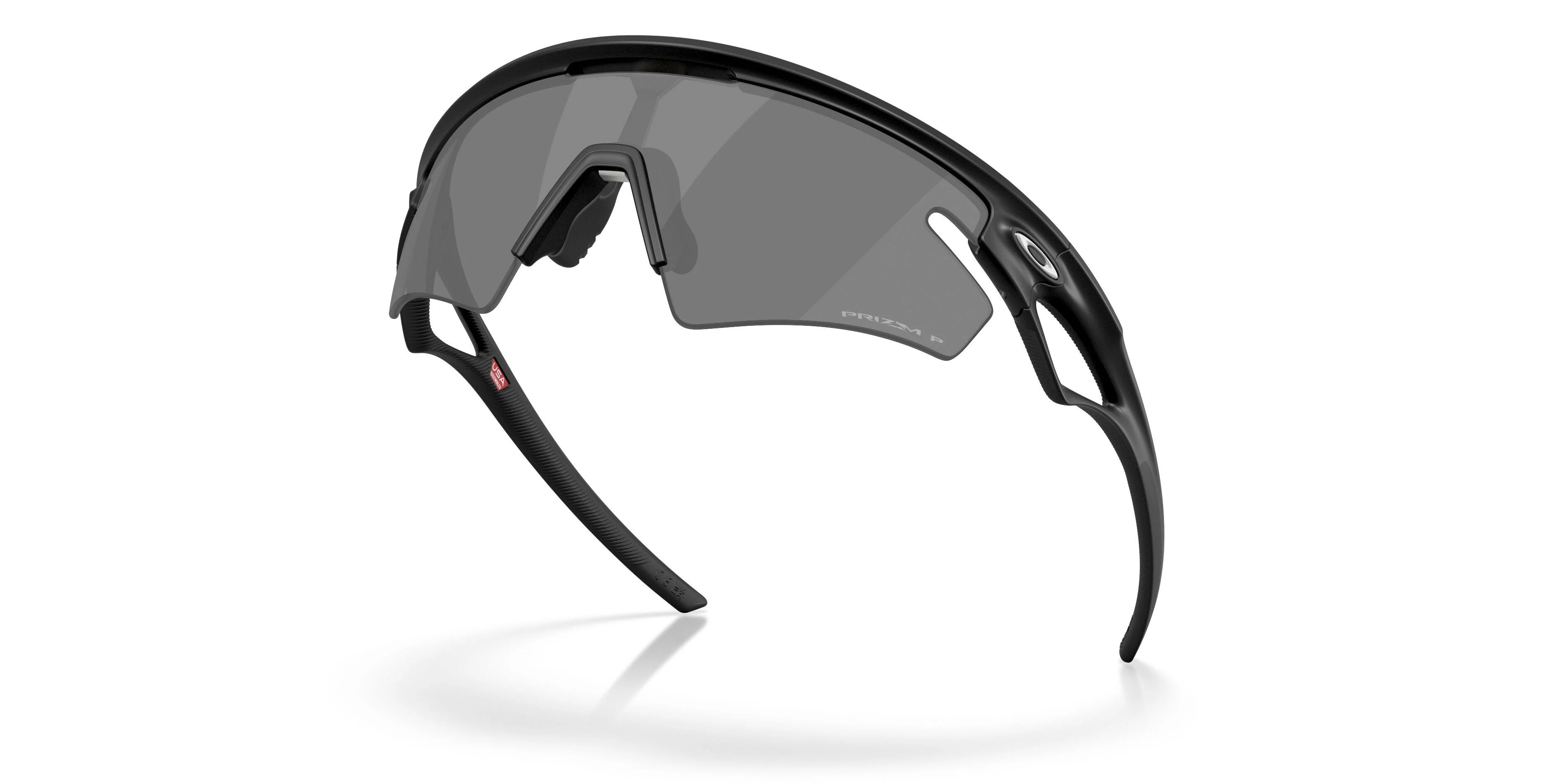 Oakley Sphaera Slash 9499 Sunglasses - Image 63