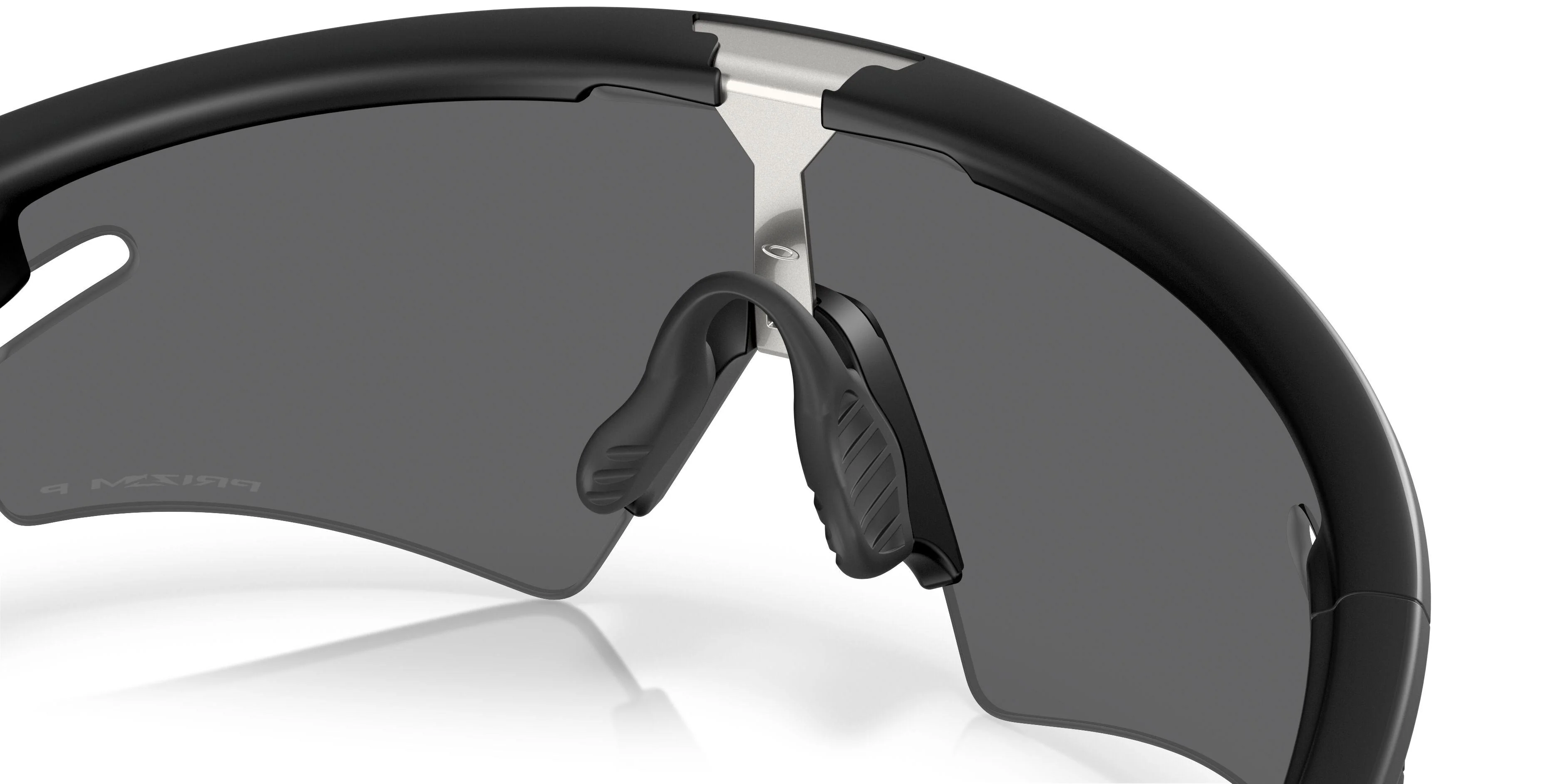 Oakley Sphaera Slash 9499 Sunglasses - Image 65