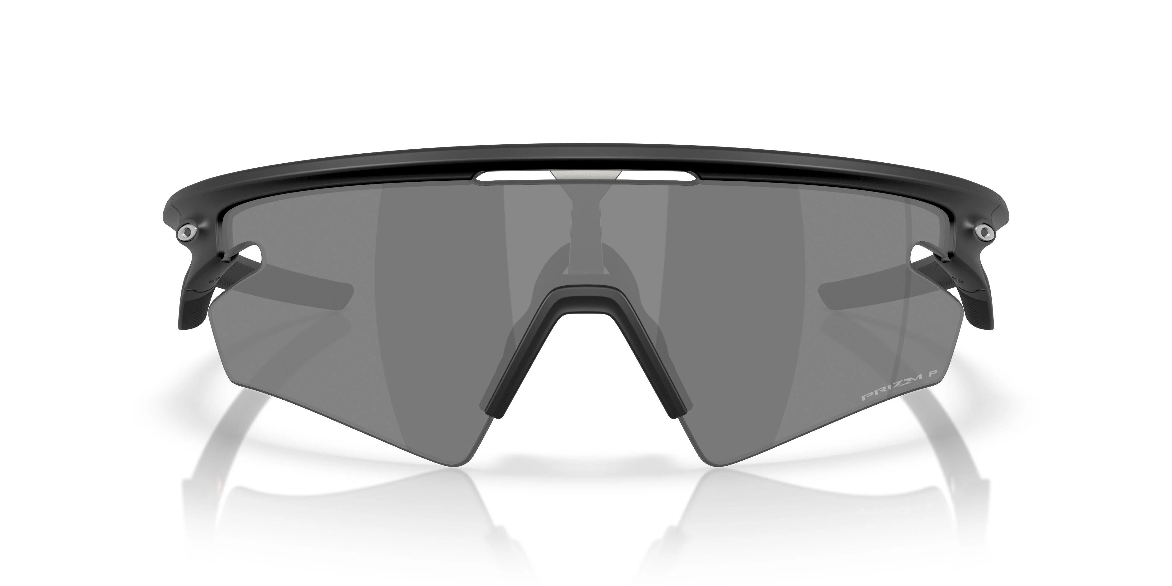 Oakley Sphaera Slash 9499 Sunglasses - Image 66