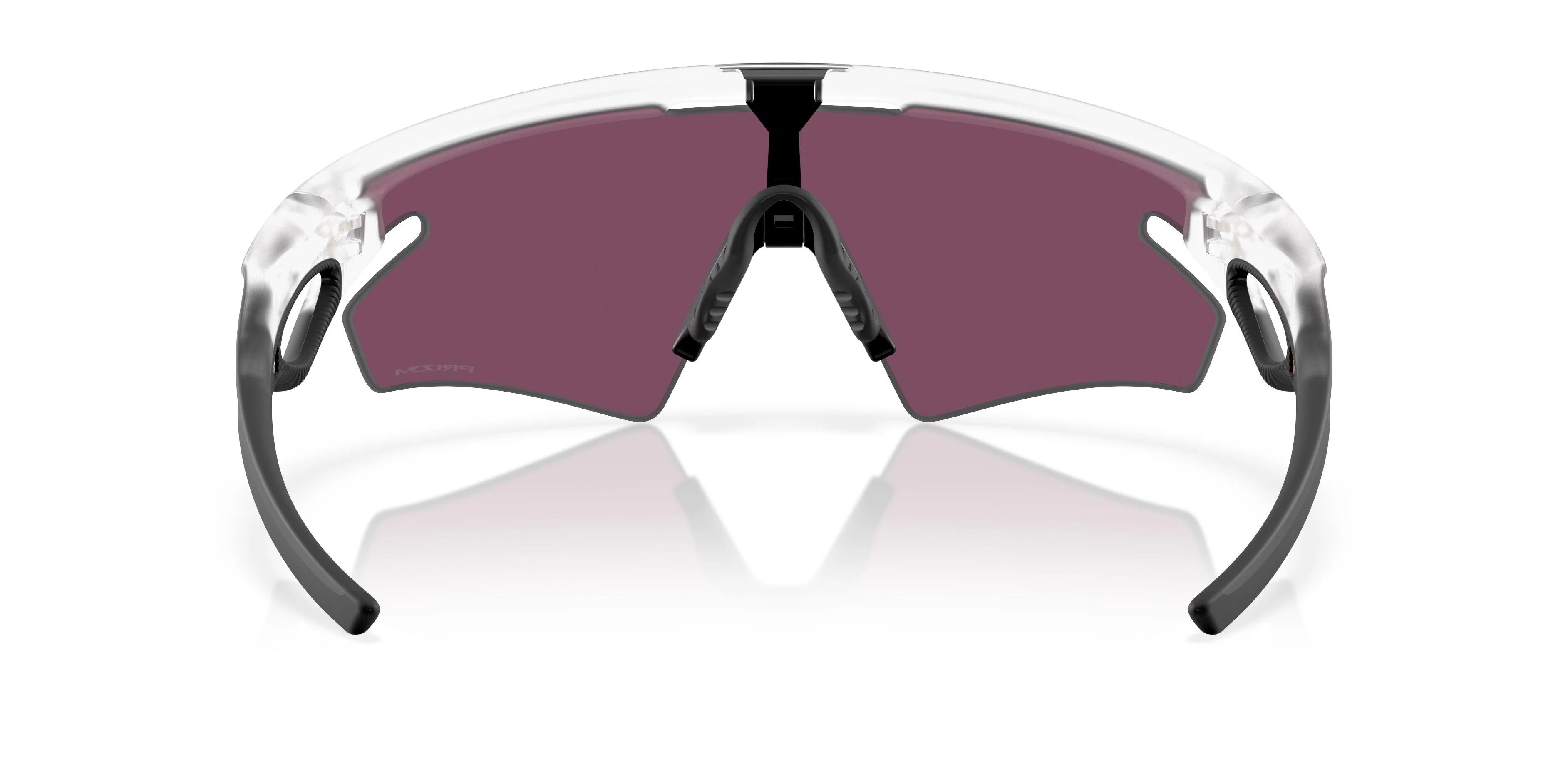 Oakley Sphaera Slash 9499 Sunglasses - Image 94