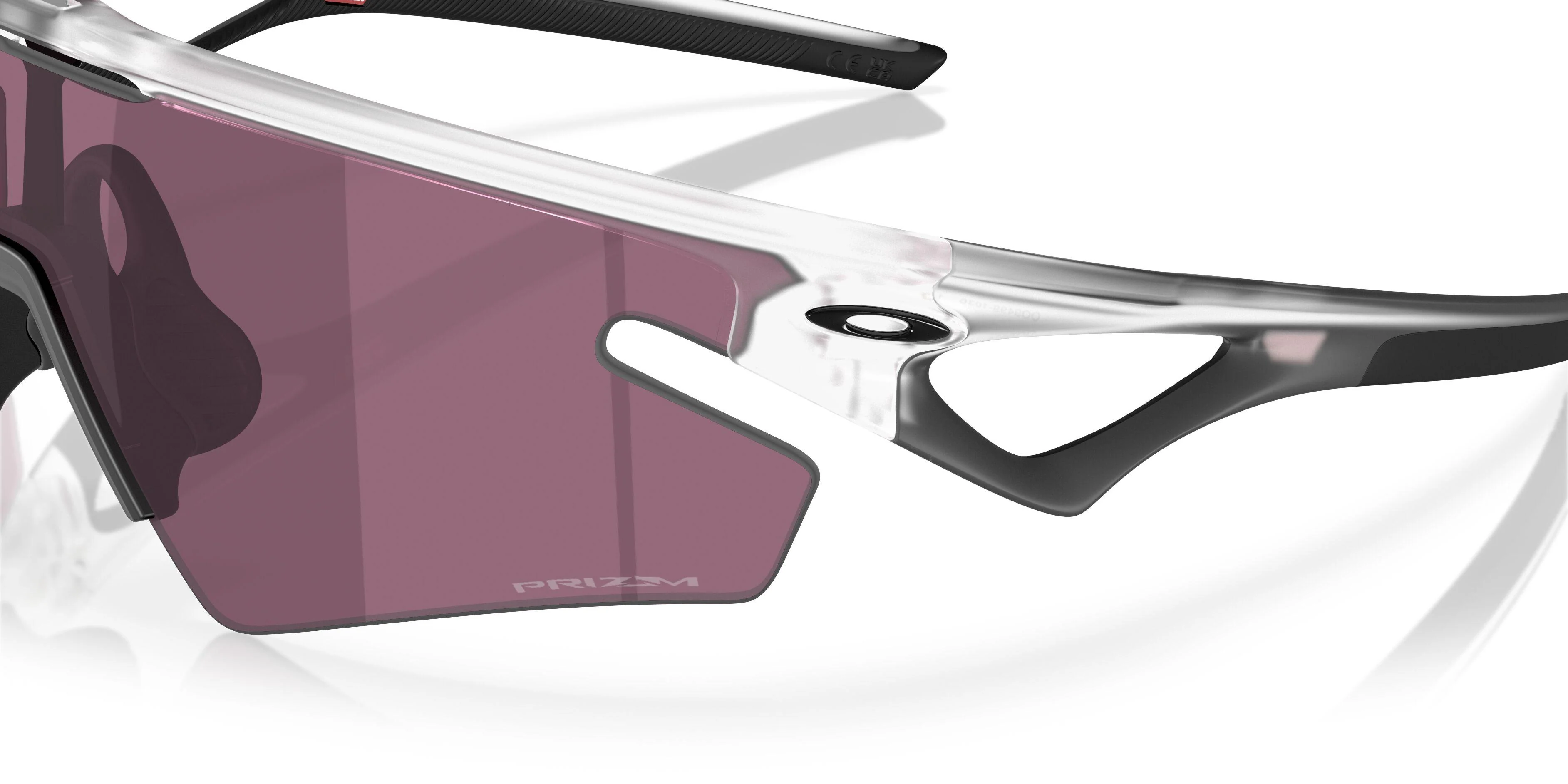 Oakley Sphaera Slash 9499 Sunglasses - Image 96