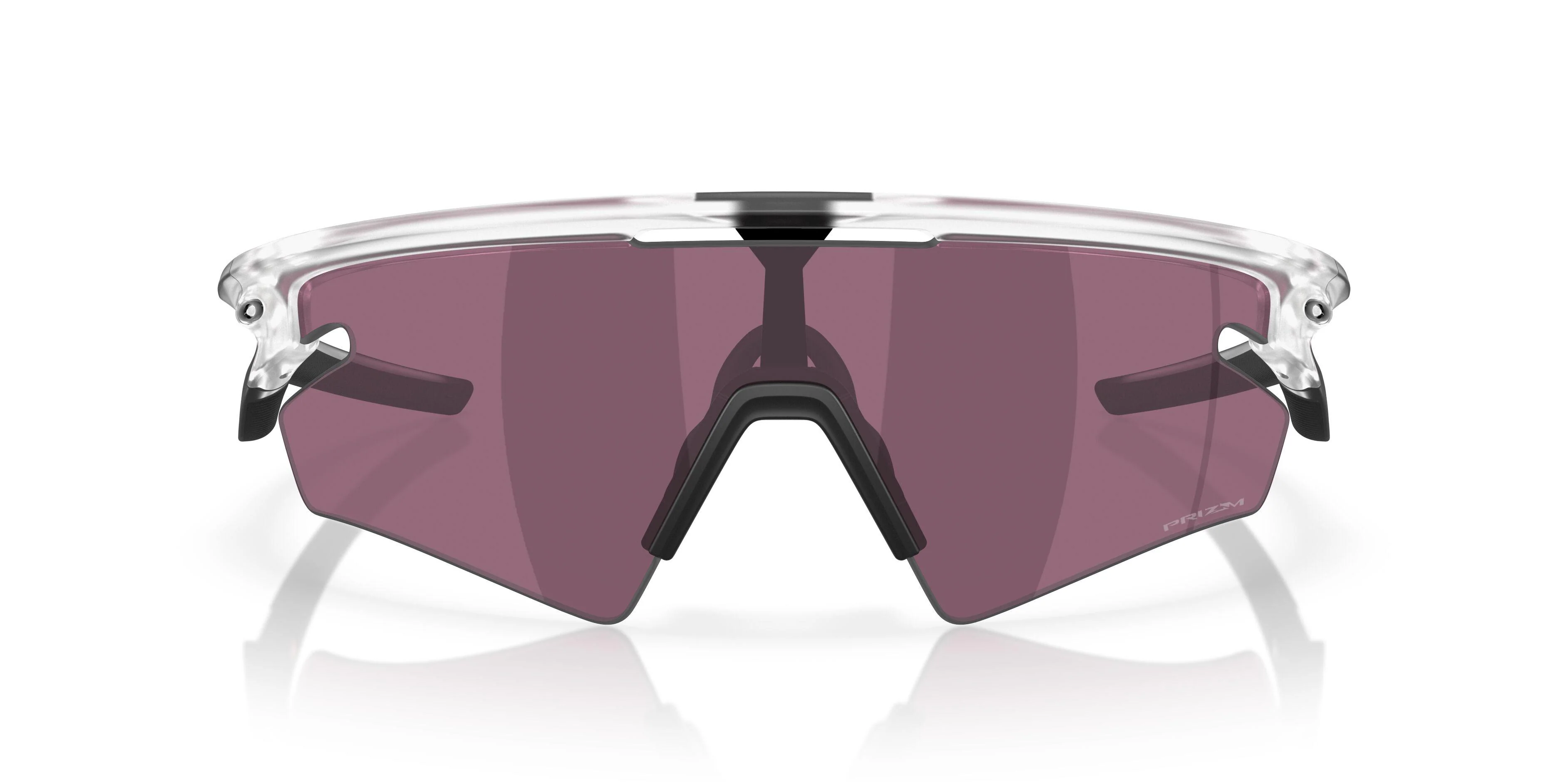 Oakley Sphaera Slash 9499 Sunglasses - Image 98