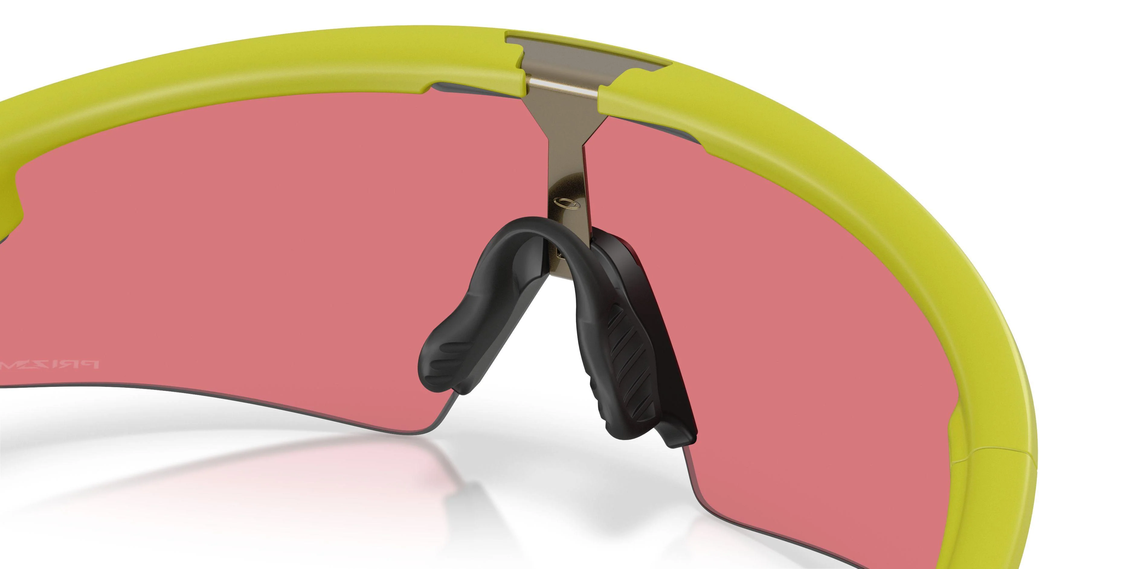 Oakley Sphaera Strike 9531 Sunglasses - Image 16