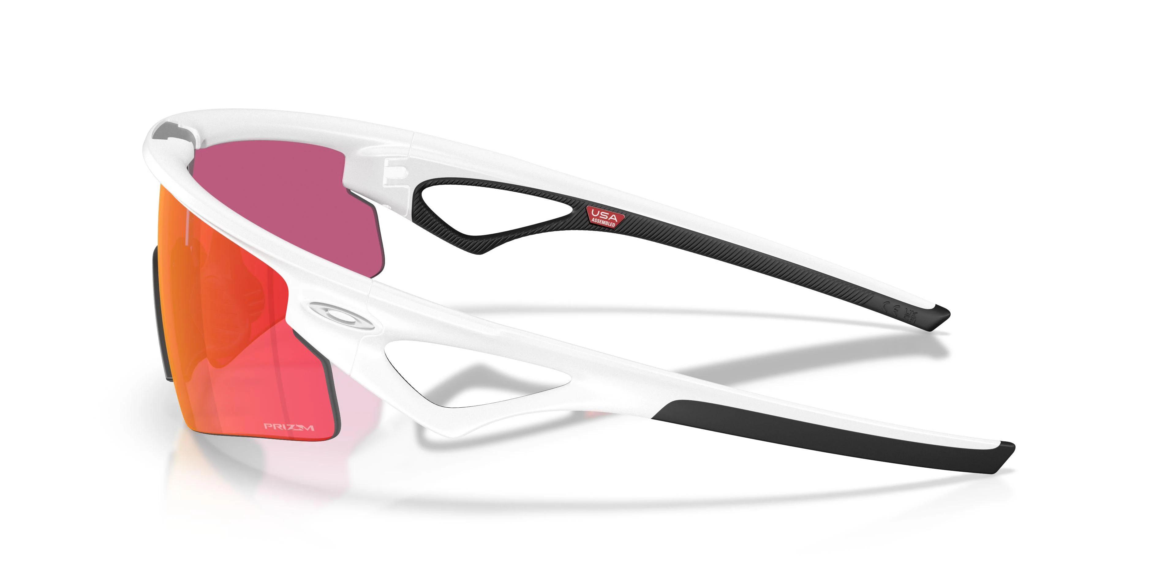 Oakley Sphaera Strike 9531 Sunglasses - Image 20