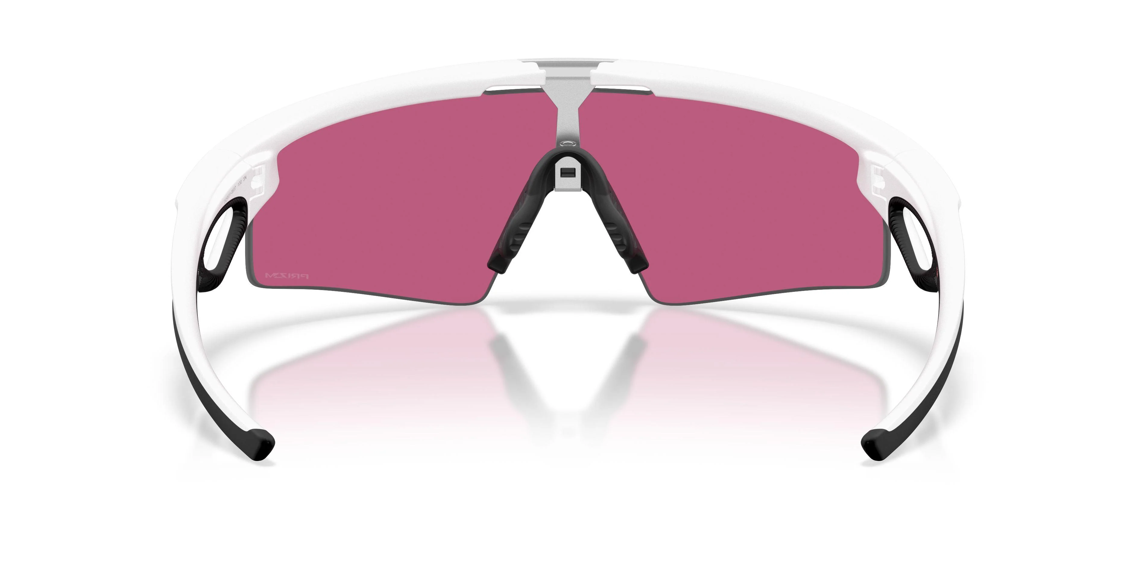 Oakley Sphaera Strike 9531 Sunglasses - Image 21