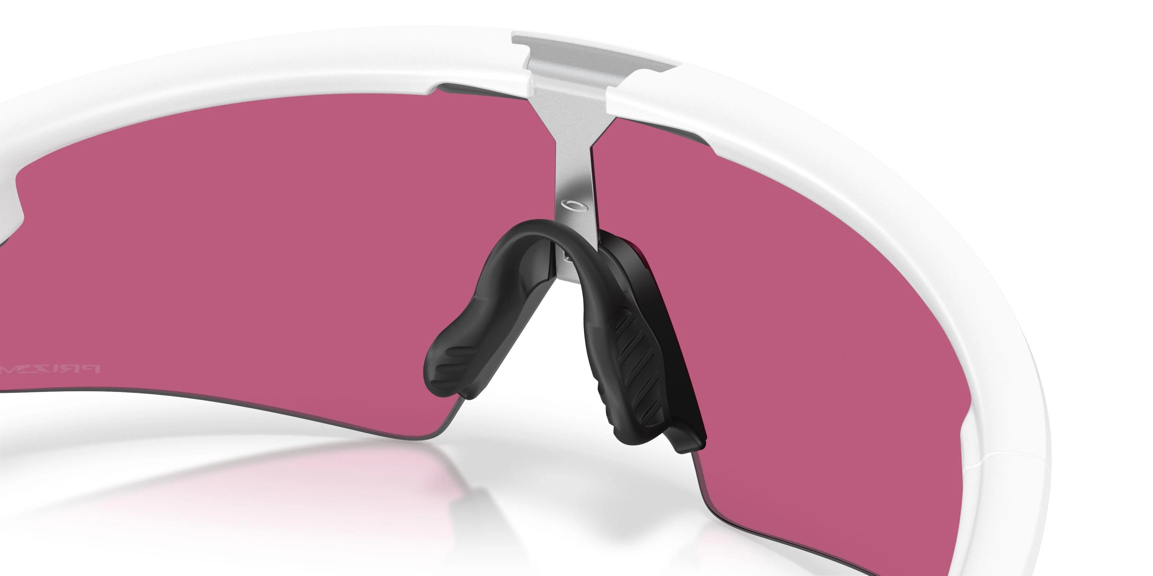 Oakley Sphaera Strike 9531 Sunglasses - Image 24