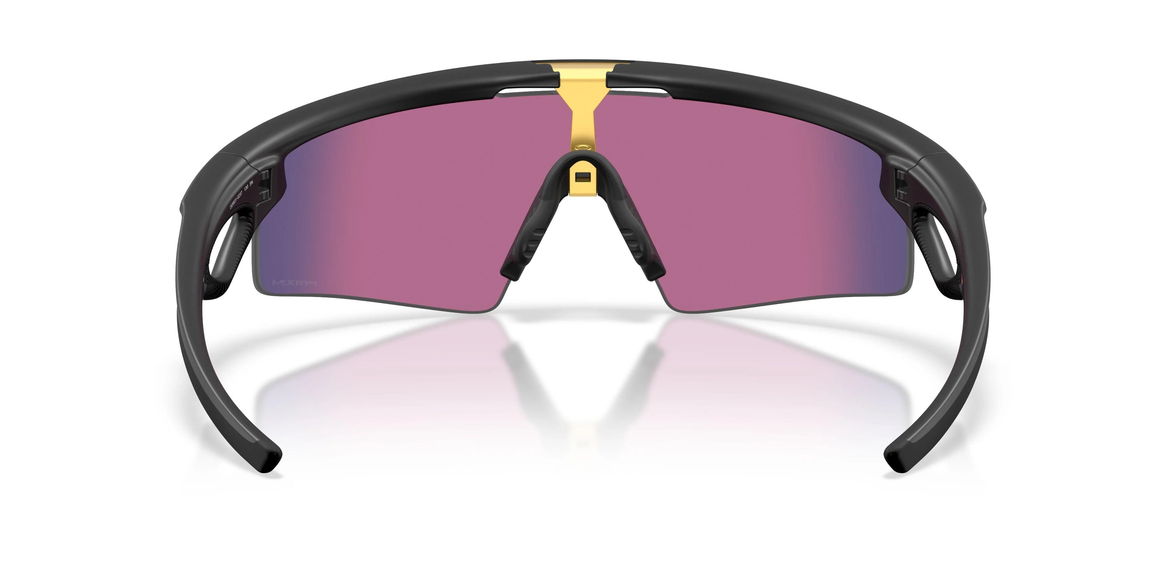 Oakley Sphaera Strike 9531 Sunglasses - Image 29