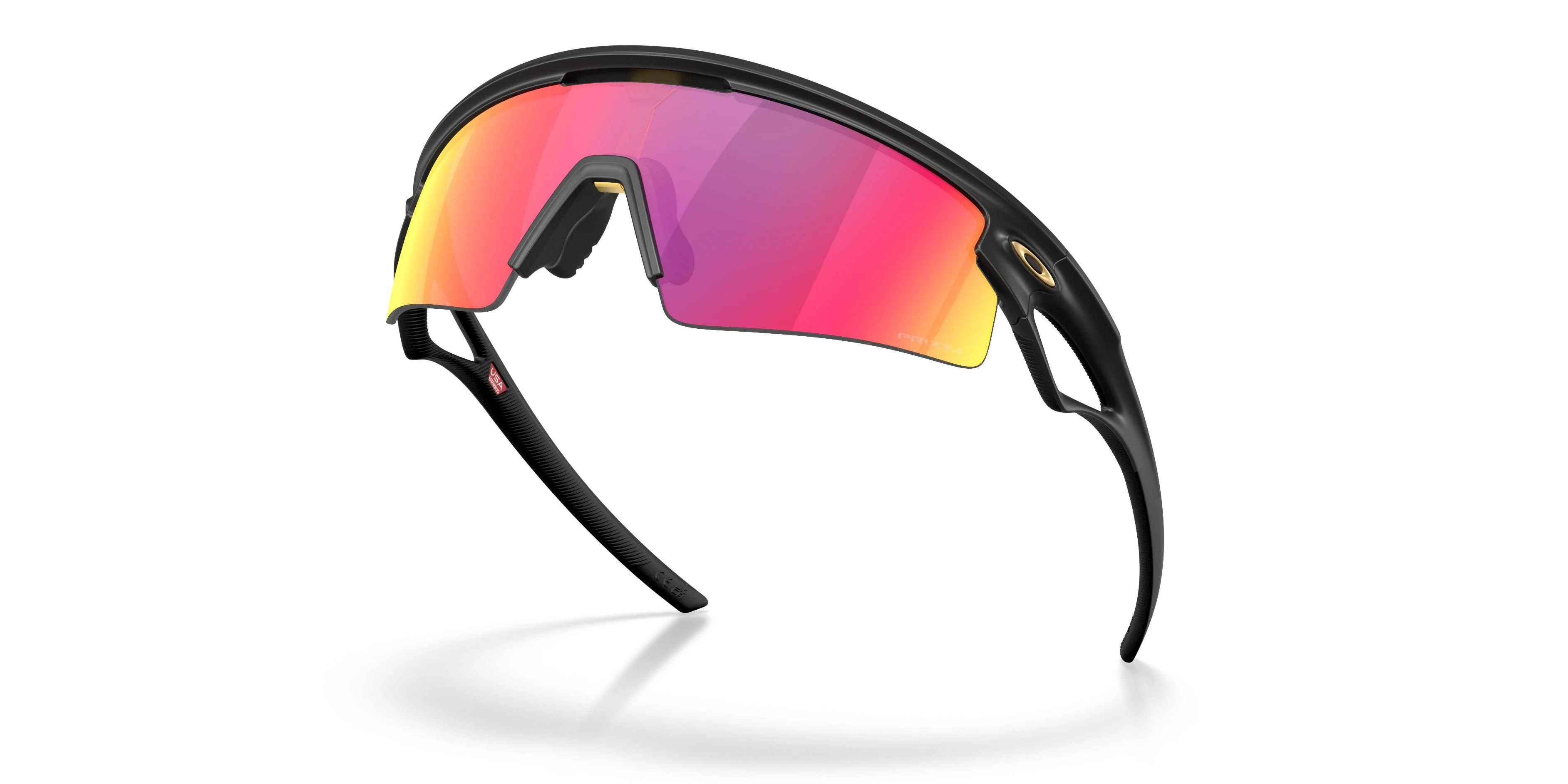 Oakley Sphaera Strike 9531 Sunglasses - Image 30