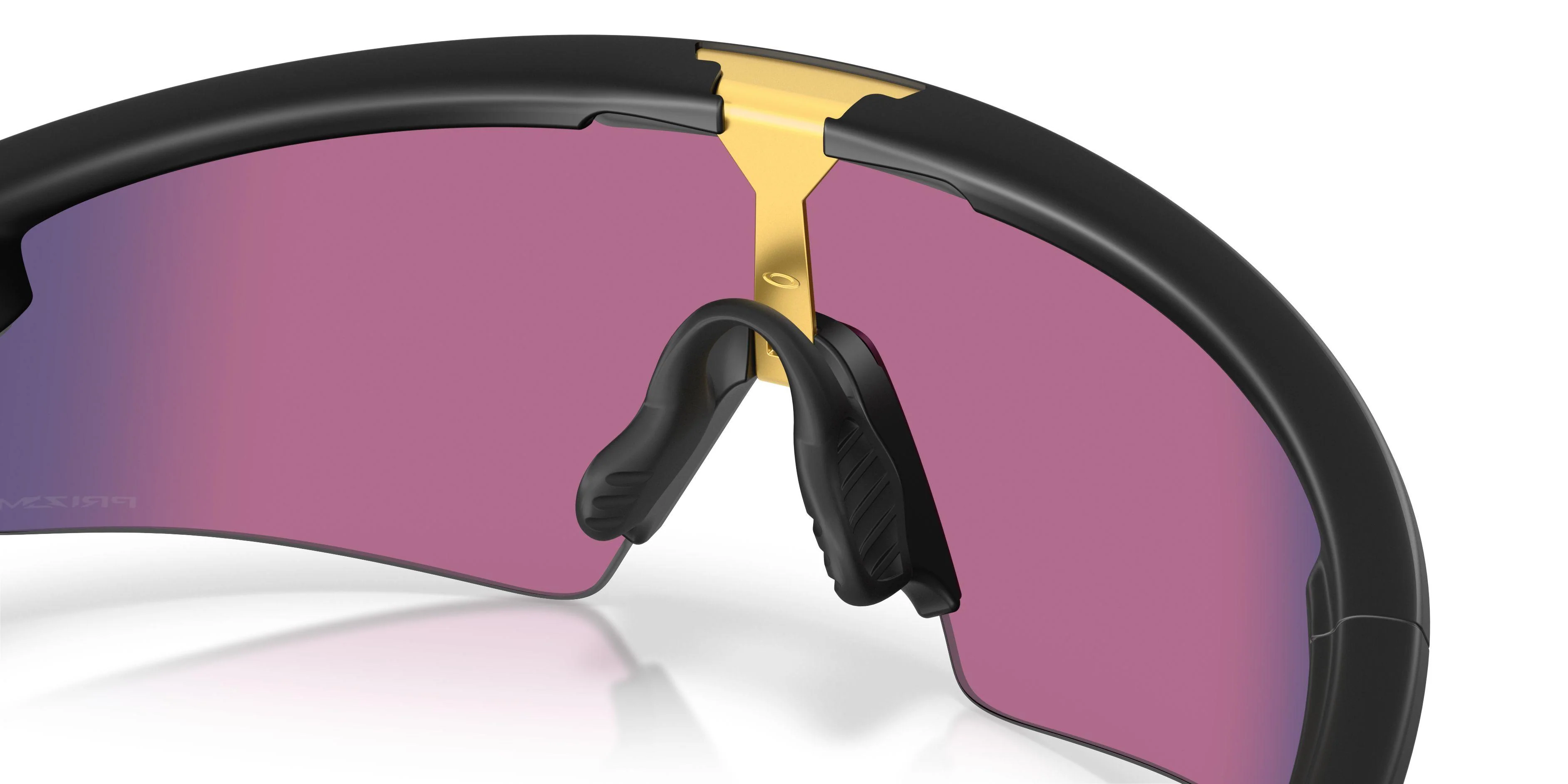 Oakley Sphaera Strike 9531 Sunglasses - Image 32