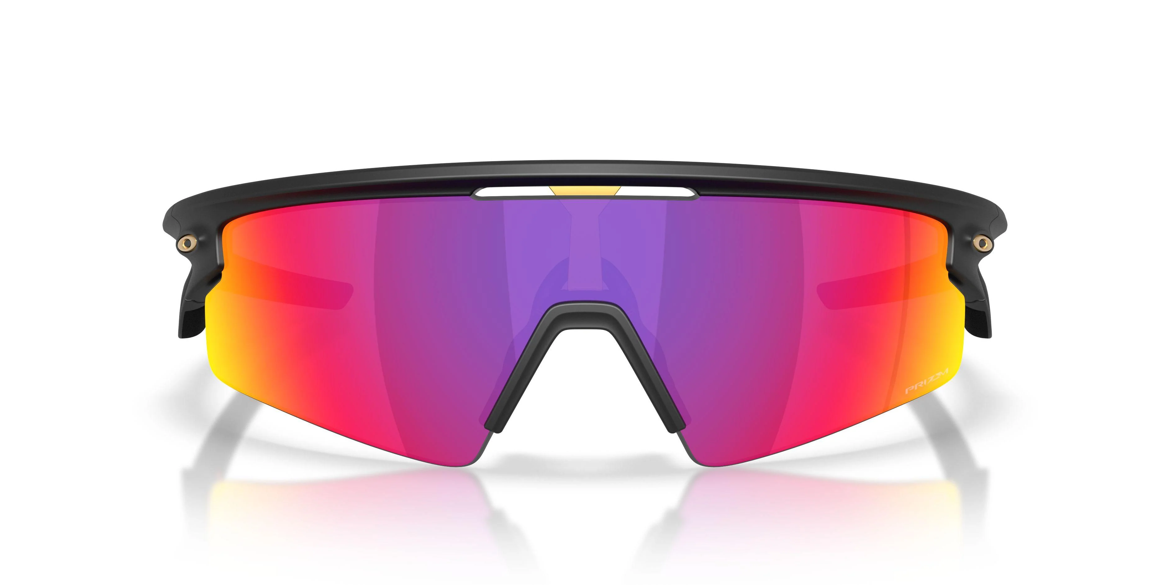 Oakley Sphaera Strike 9531 Sunglasses - Image 33