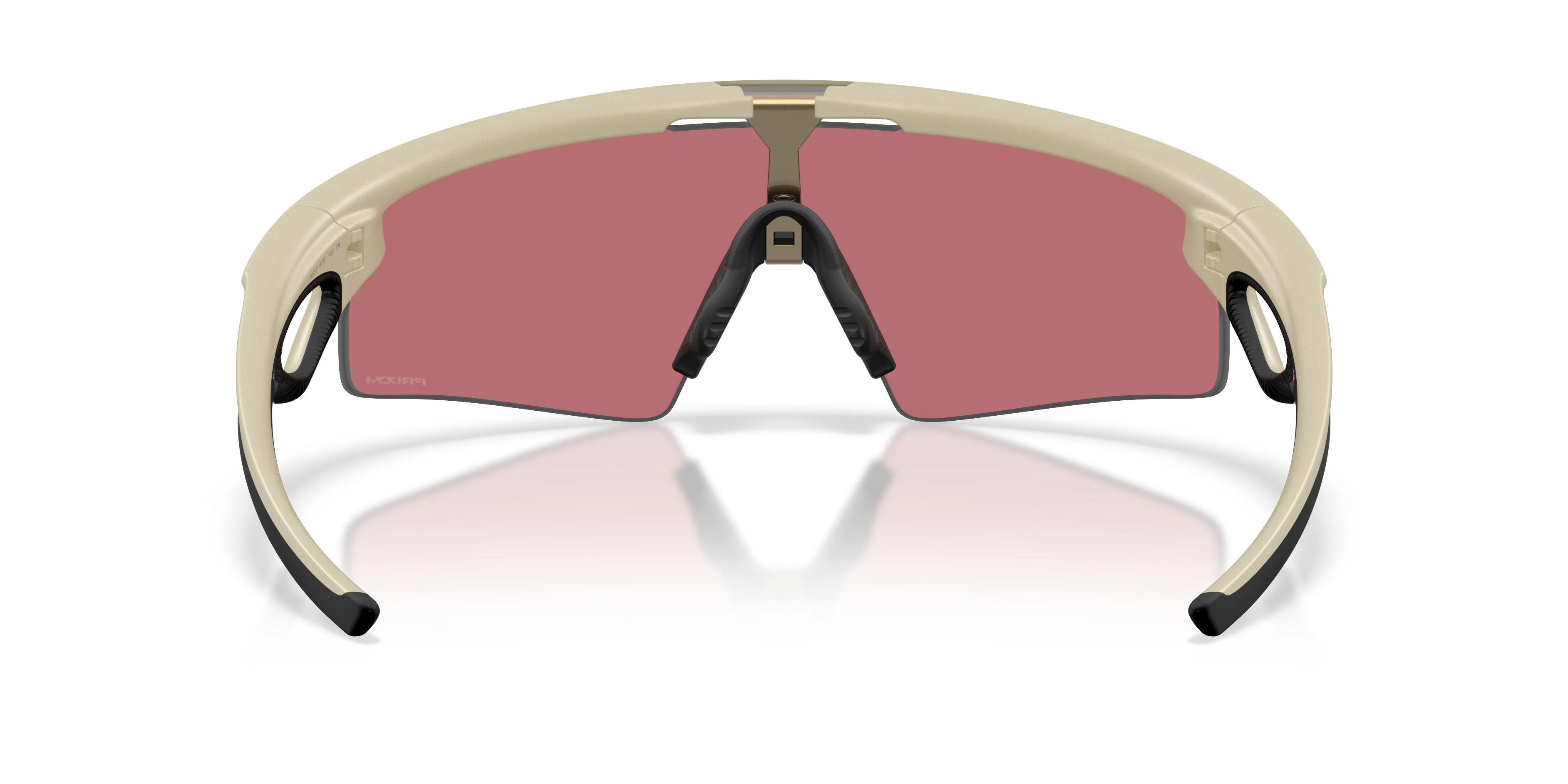 Oakley Sphaera Strike 9531 Sunglasses - Image 37