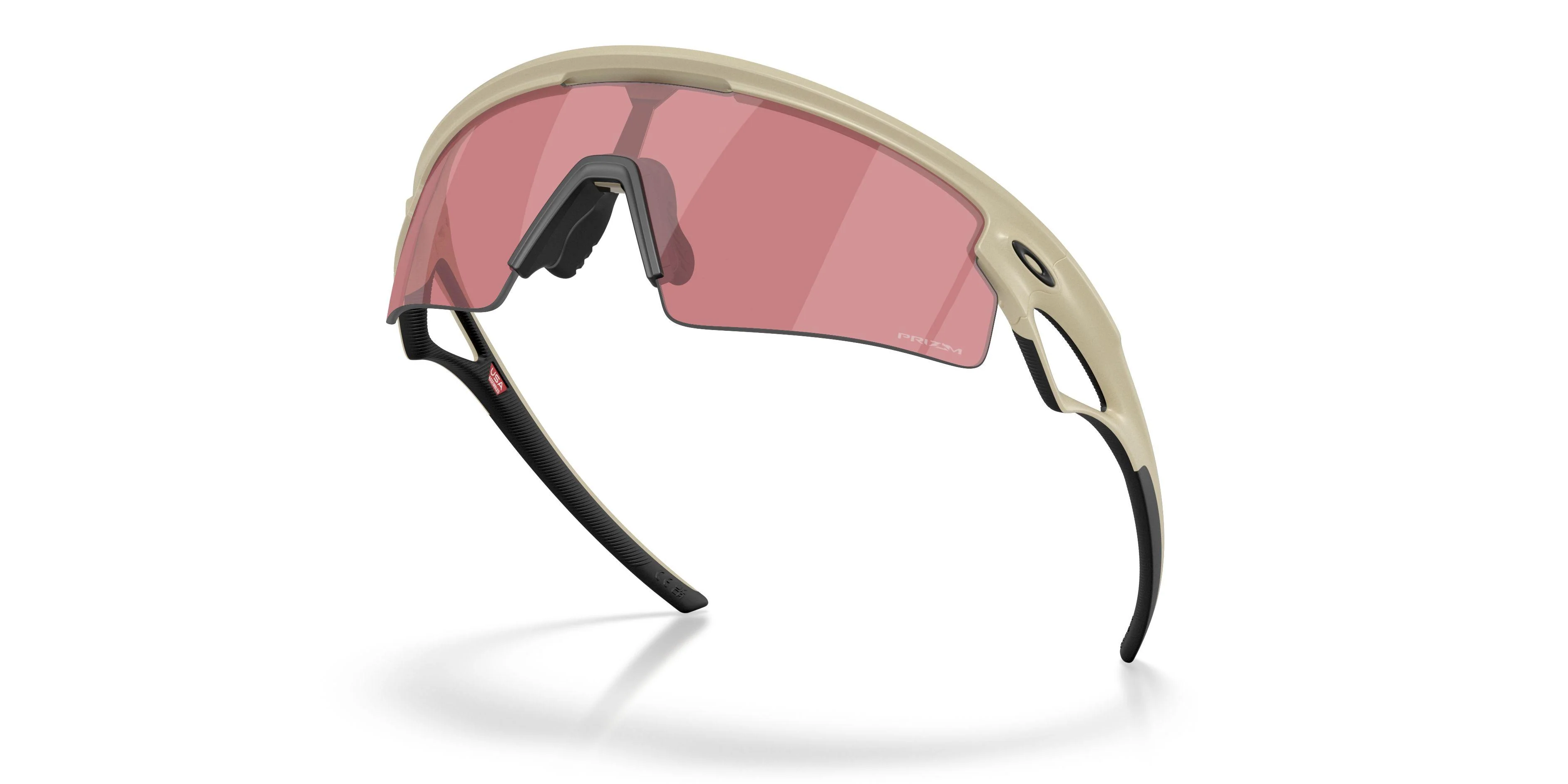 Oakley Sphaera Strike 9531 Sunglasses - Image 38