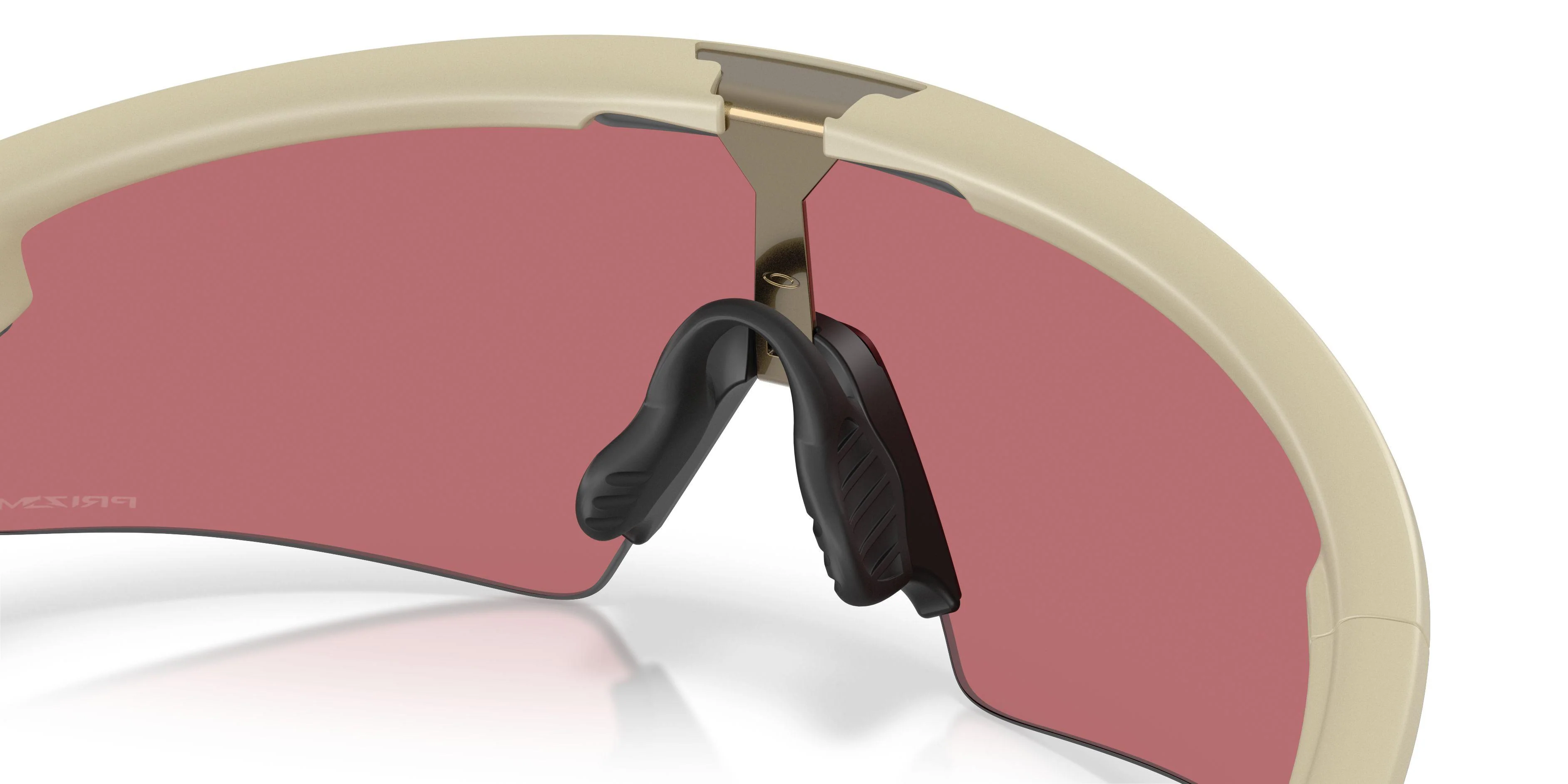 Oakley Sphaera Strike 9531 Sunglasses - Image 40