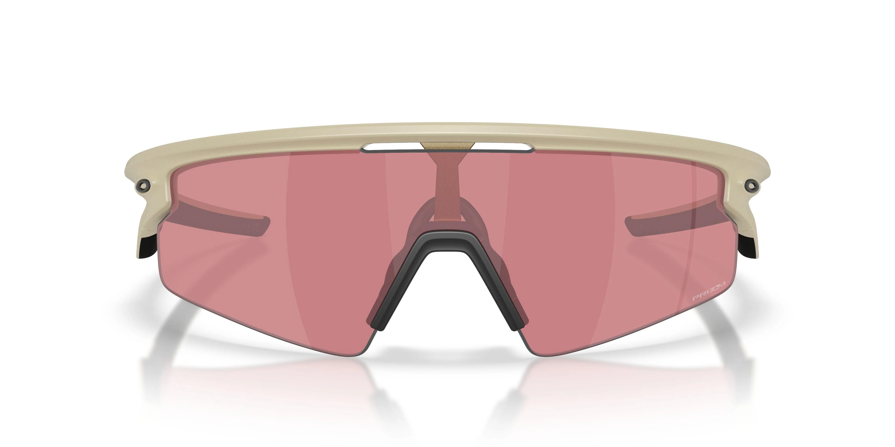 Oakley Sphaera Strike 9531 Sunglasses - Image 41