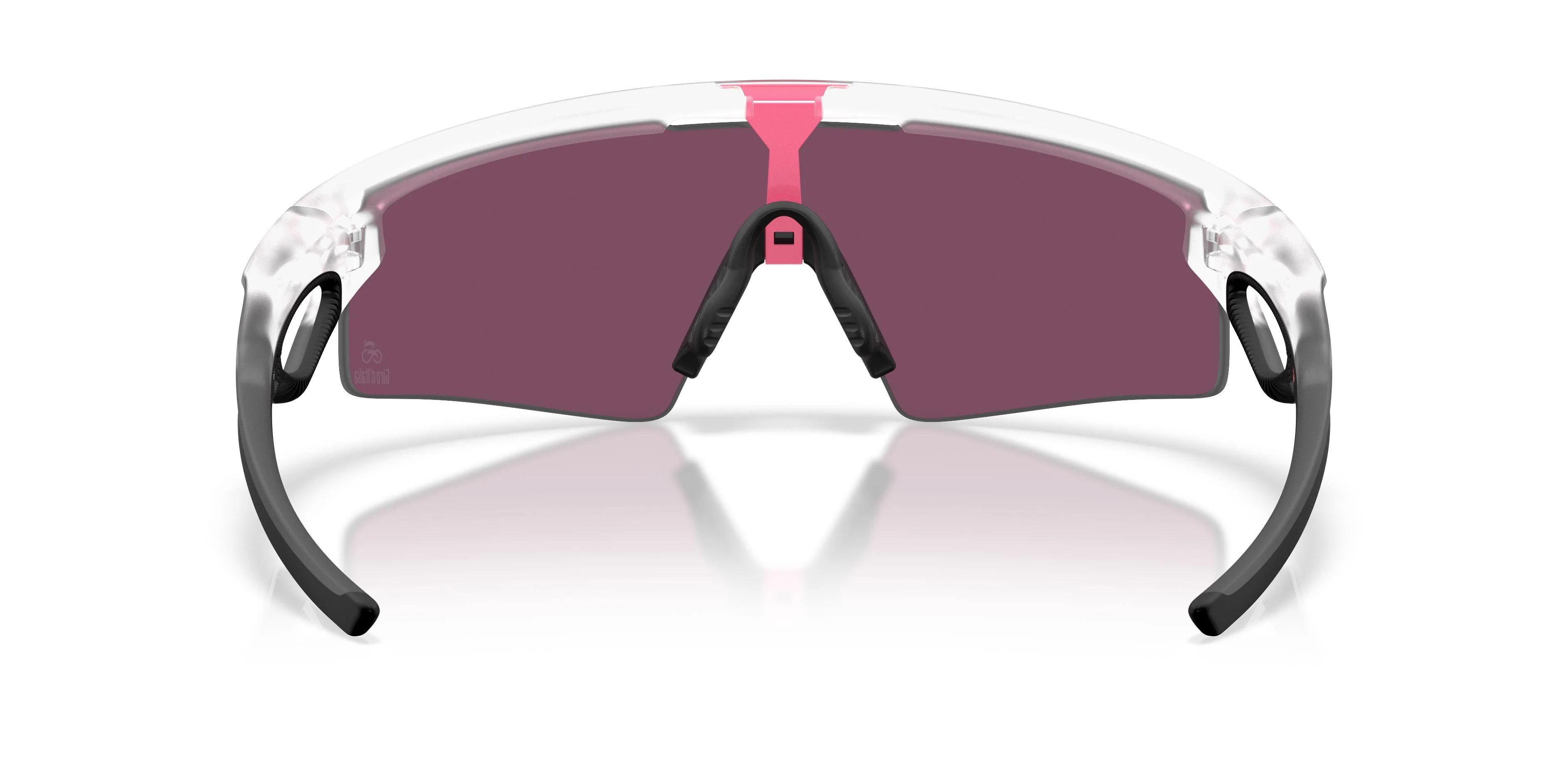 Oakley Sphaera Strike 9531 Sunglasses - Image 53