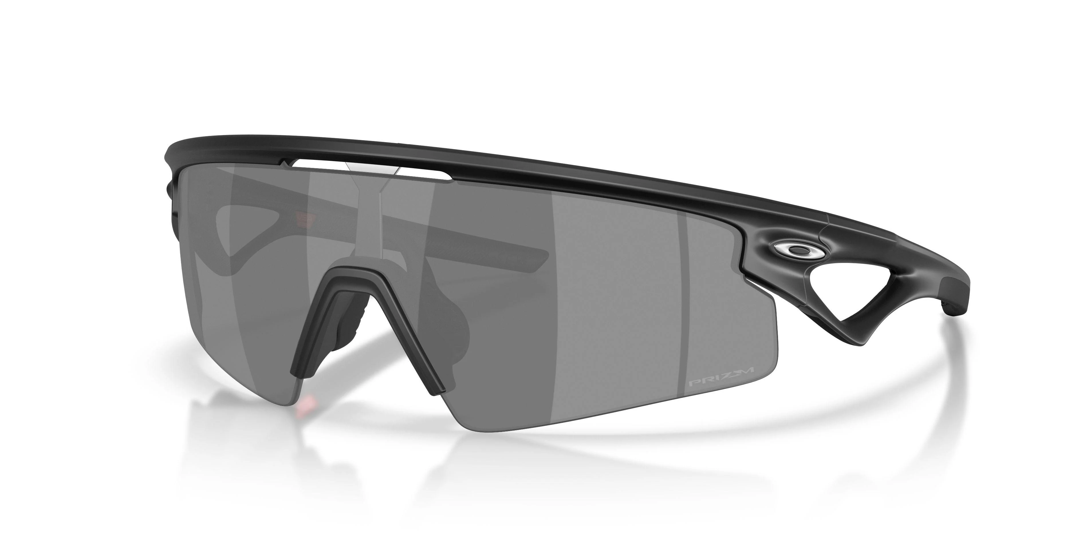 Oakley Sphaera Strike 9531 Sunglasses - Image 59