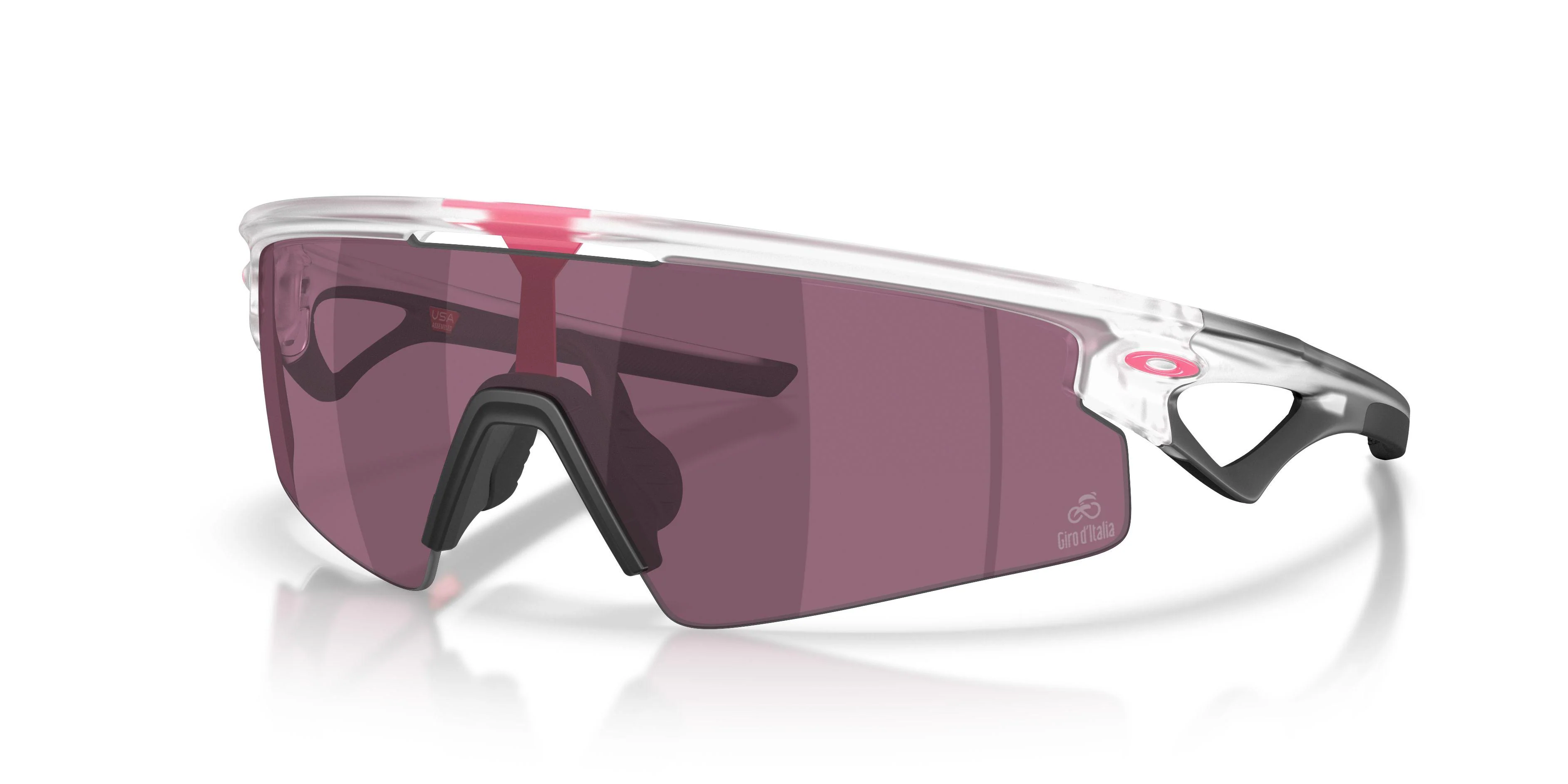 Oakley Sphaera Strike 9531 Sunglasses - Image 6