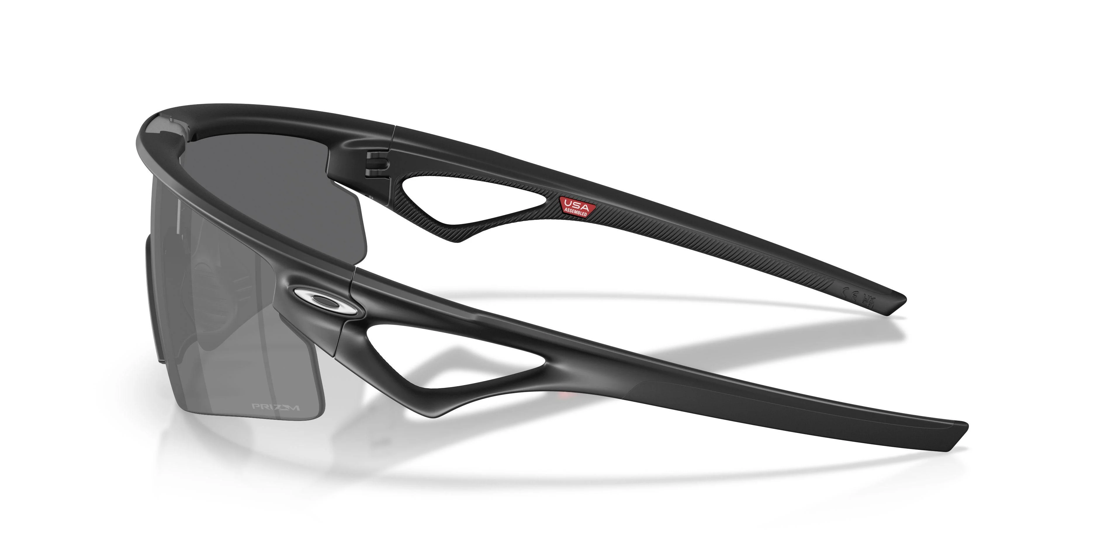 Oakley Sphaera Strike 9531 Sunglasses - Image 60