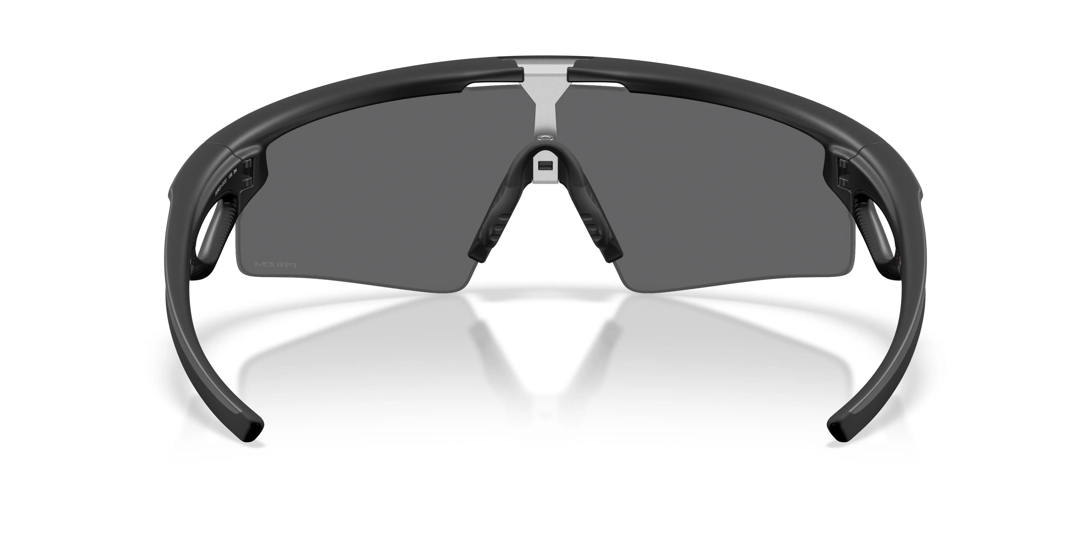 Oakley Sphaera Strike 9531 Sunglasses - Image 61
