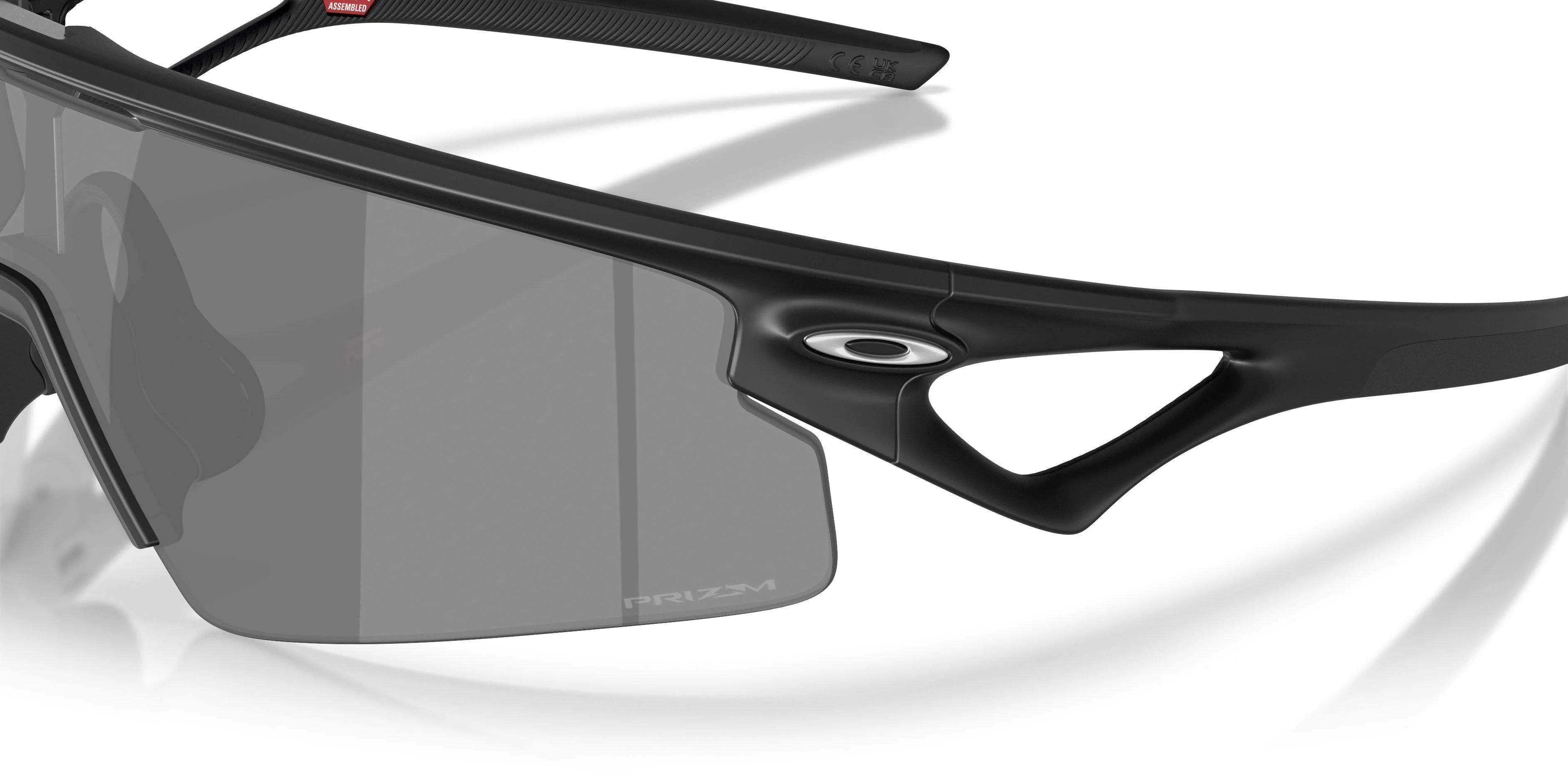 Oakley Sphaera Strike 9531 Sunglasses - Image 63