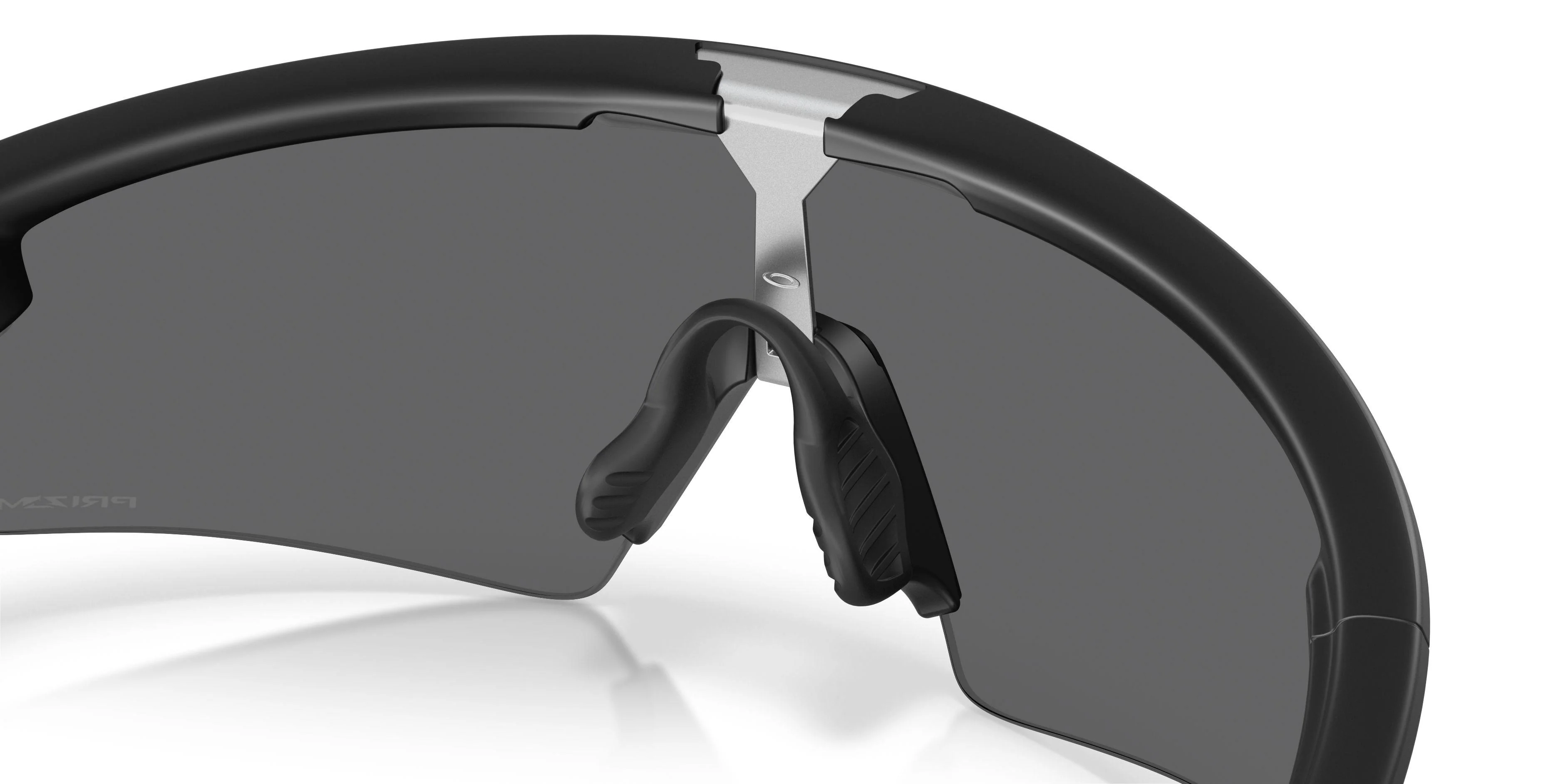 Oakley Sphaera Strike 9531 Sunglasses - Image 64