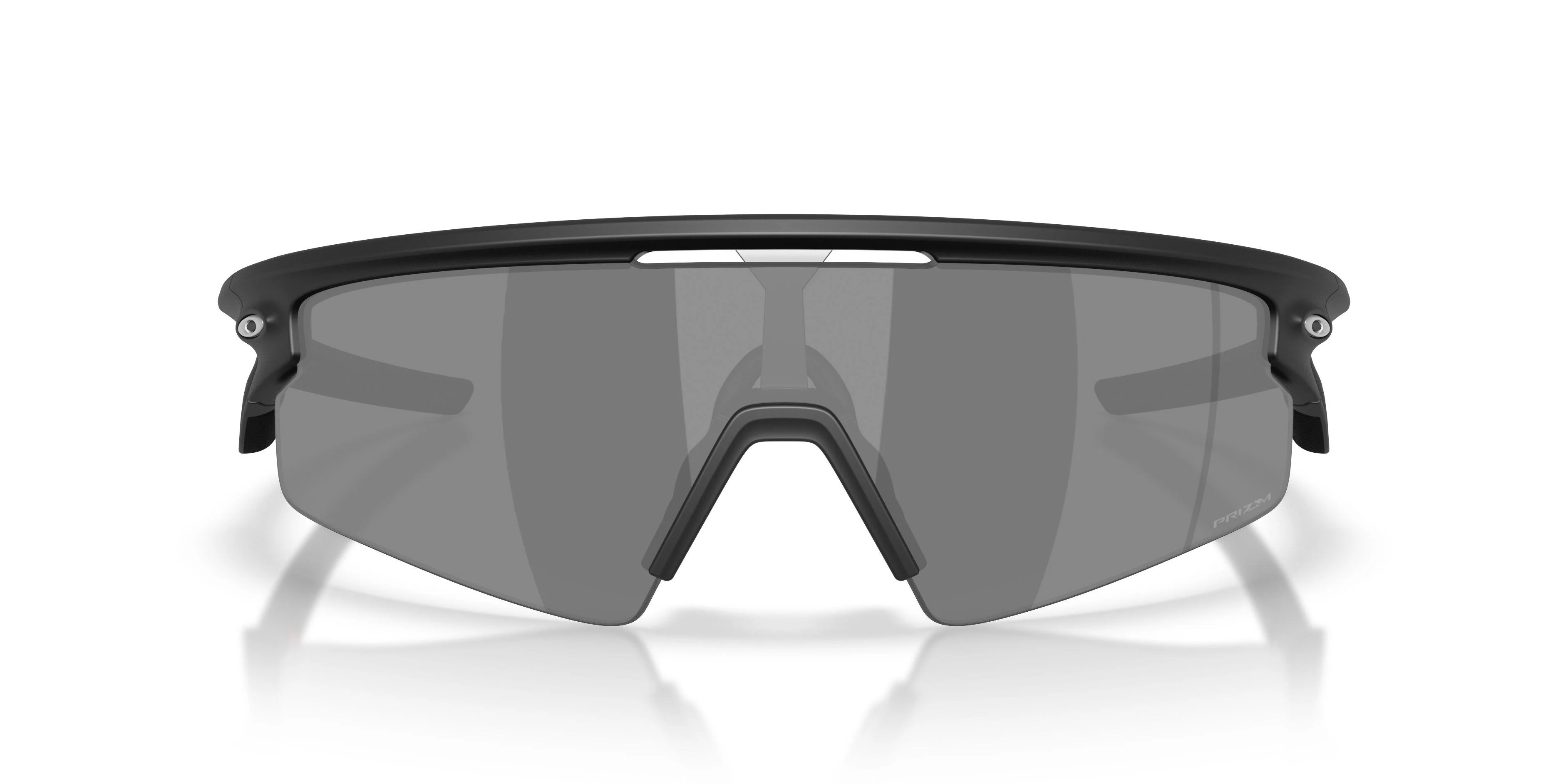 Oakley Sphaera Strike 9531 Sunglasses - Image 65