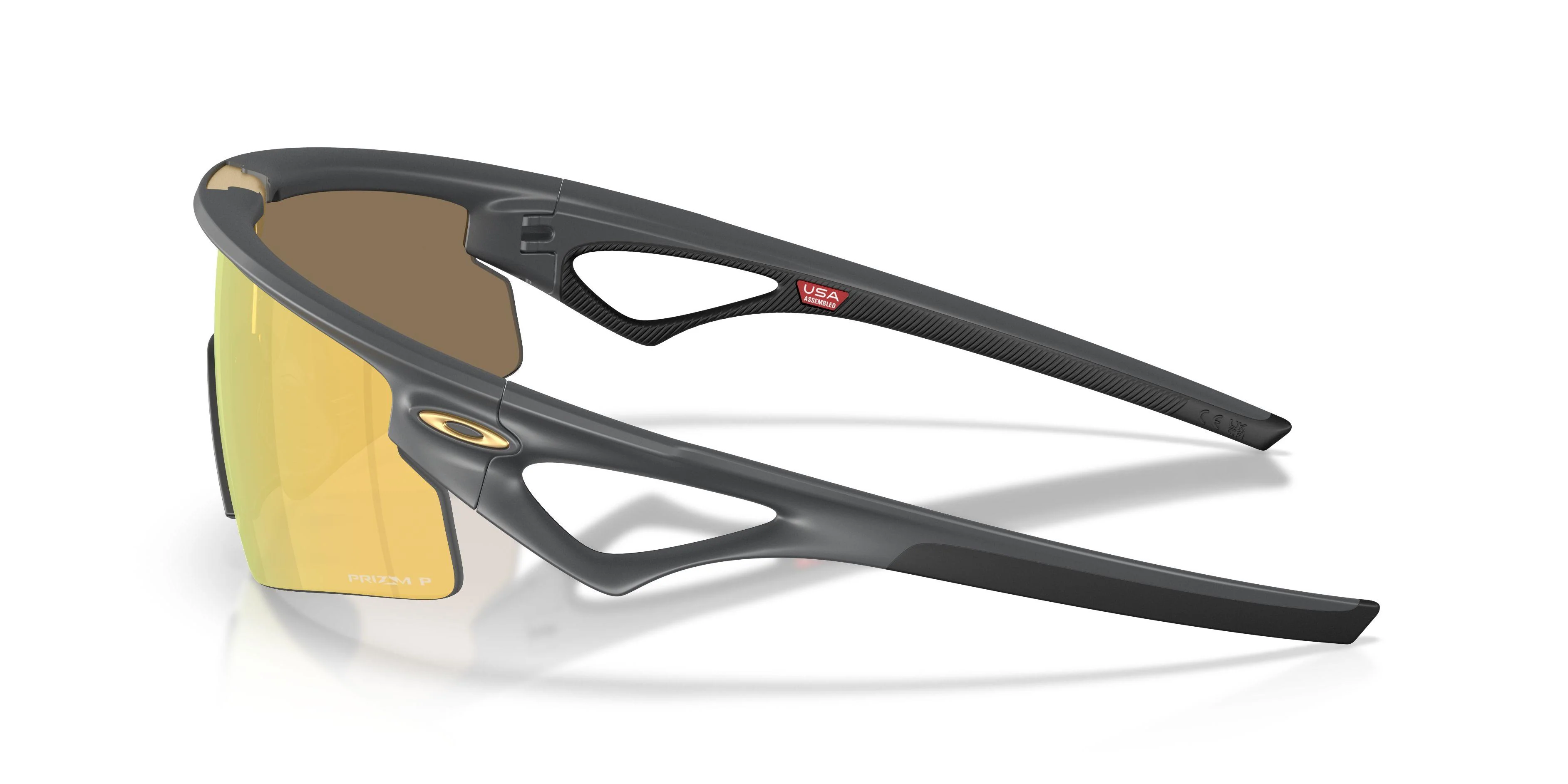 Oakley Sphaera Strike 9531 Sunglasses - Image 68