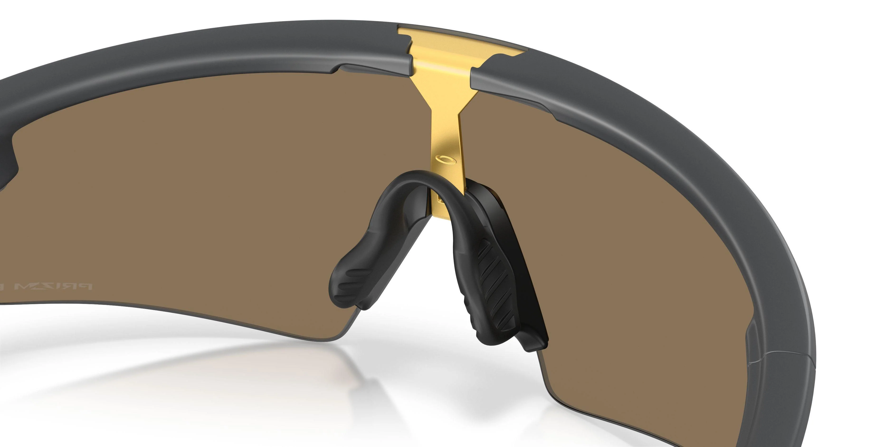 Oakley Sphaera Strike 9531 Sunglasses - Image 72