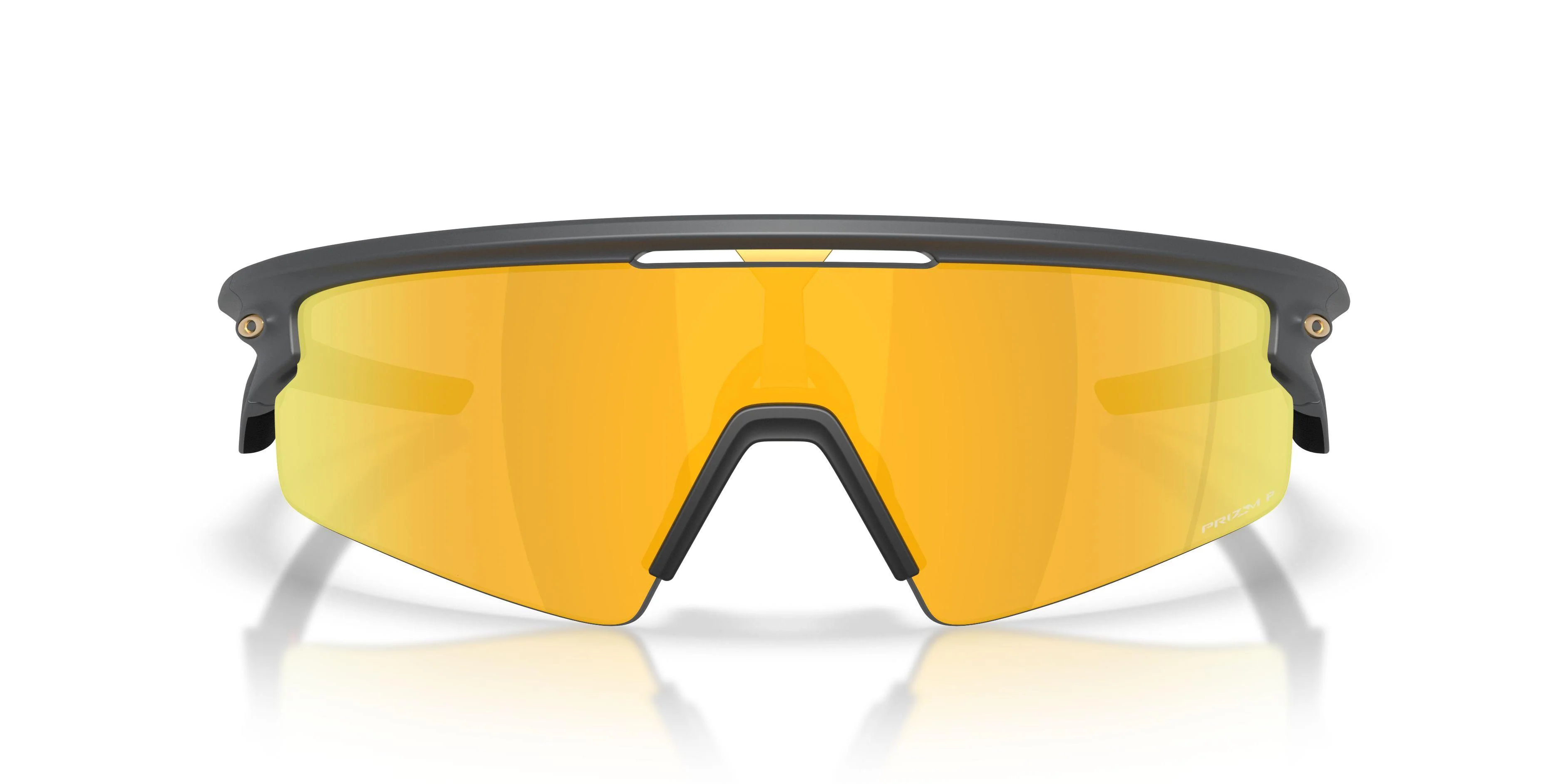 Oakley Sphaera Strike 9531 Sunglasses - Image 73