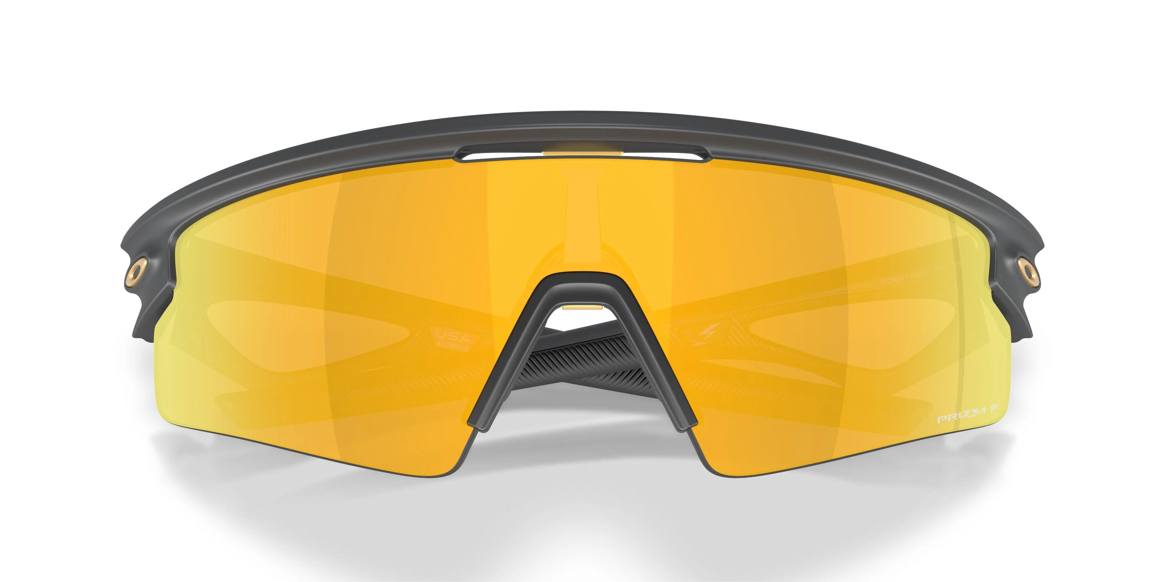 Oakley Sphaera Strike 9531 Sunglasses - Image 74