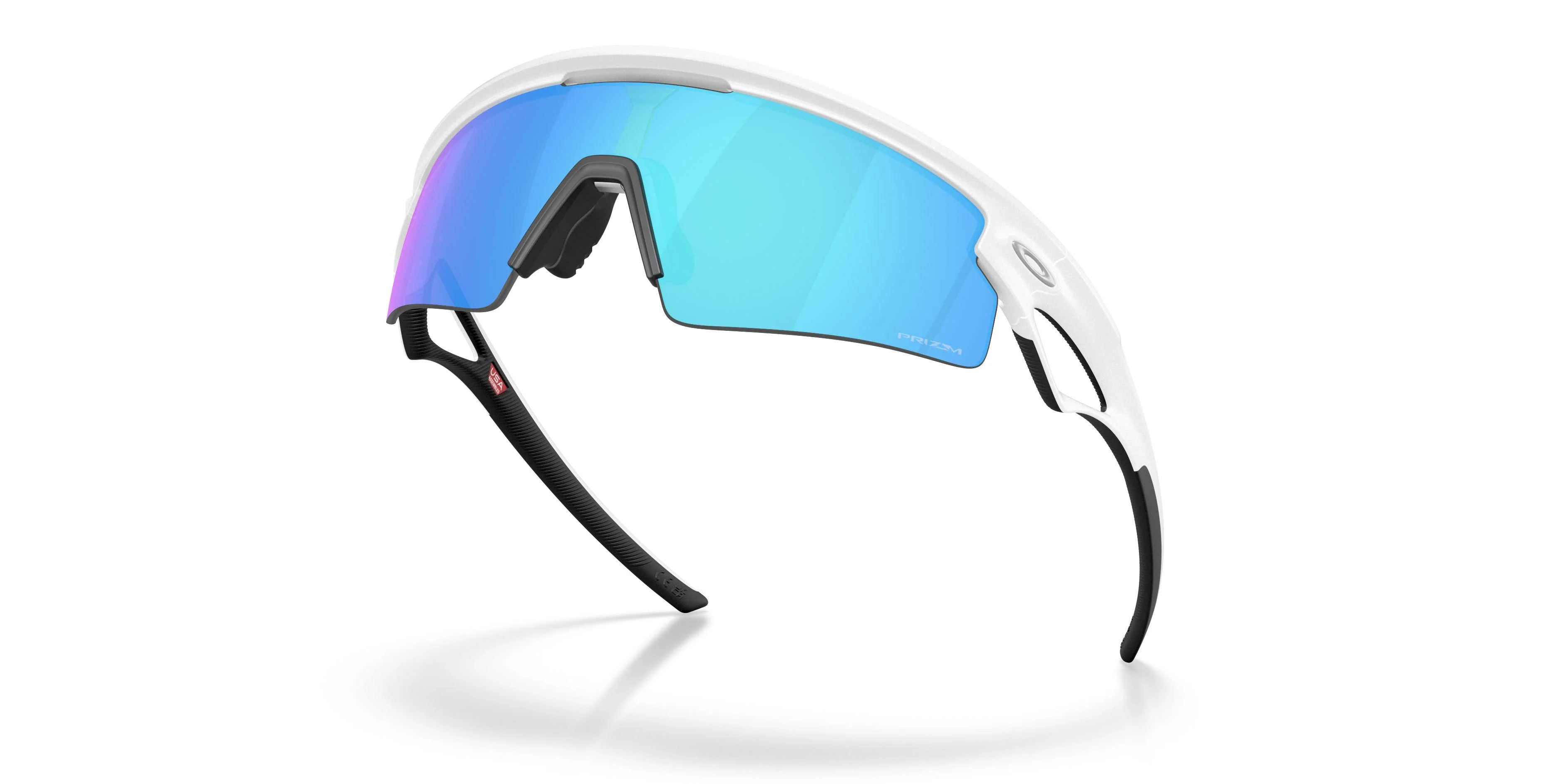 Oakley Sphaera Strike 9531 Sunglasses - Image 78
