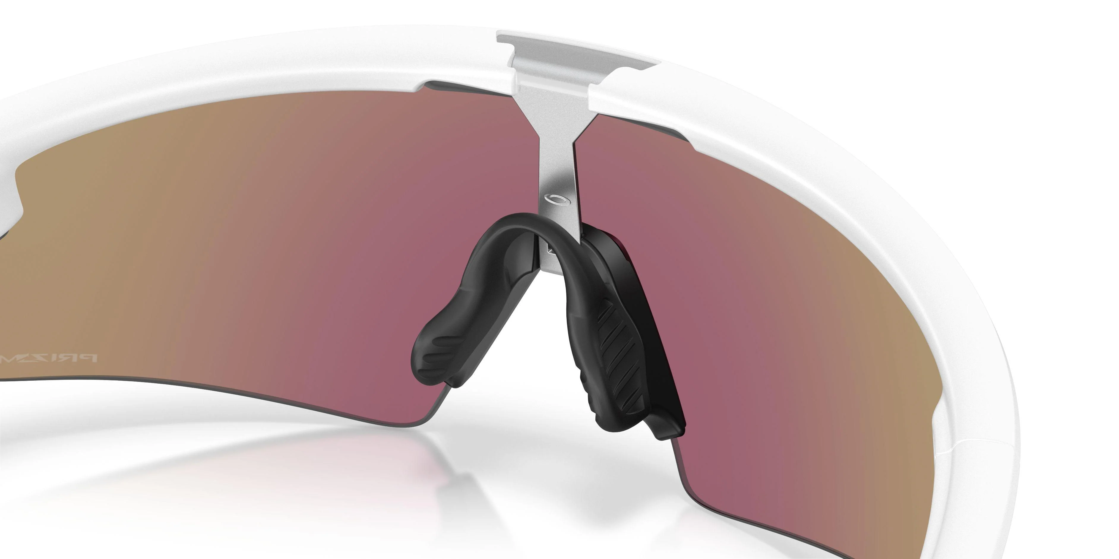 Oakley Sphaera Strike 9531 Sunglasses - Image 80