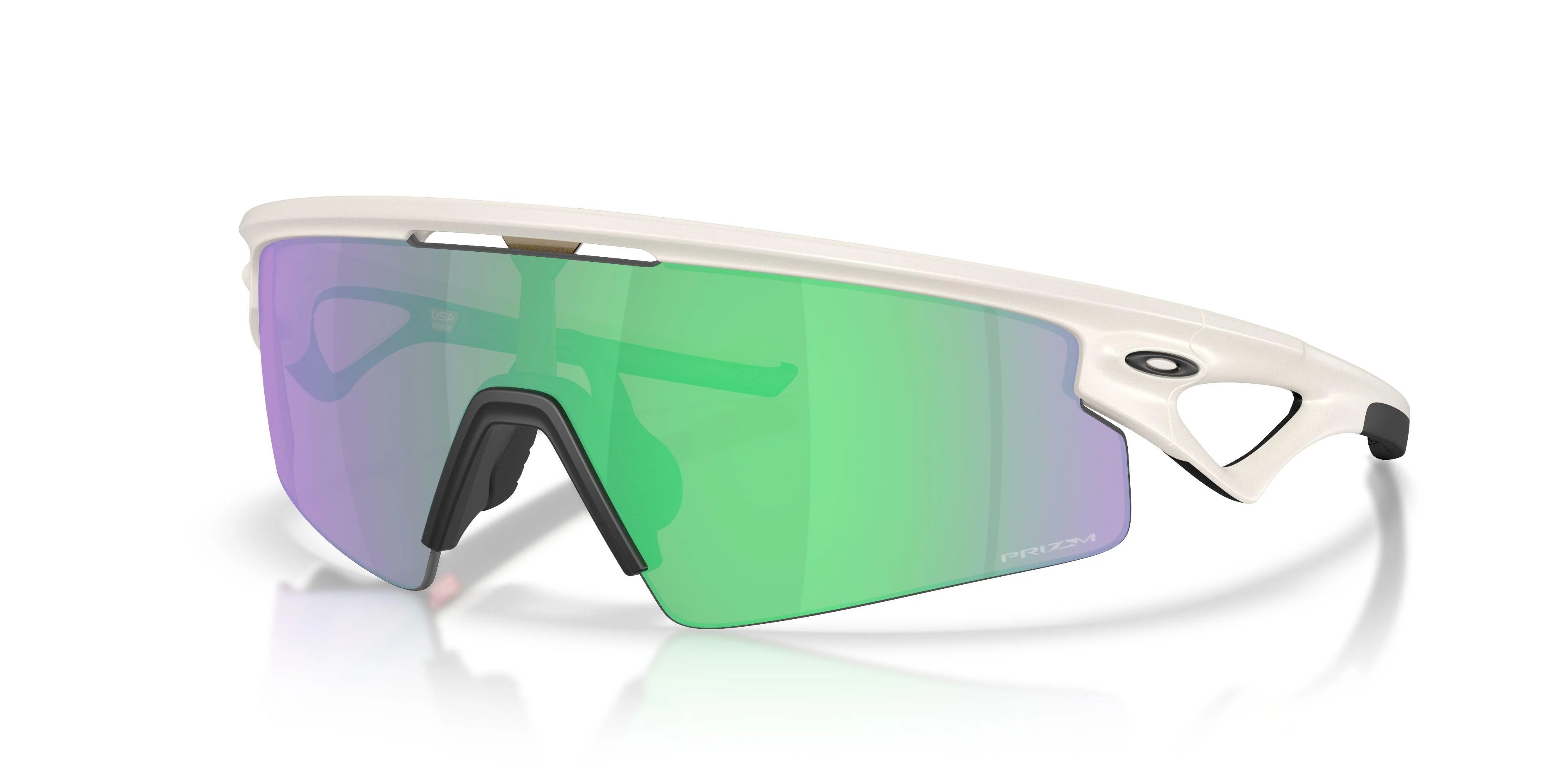 Oakley Sphaera Strike 9531 Sunglasses - Image 83