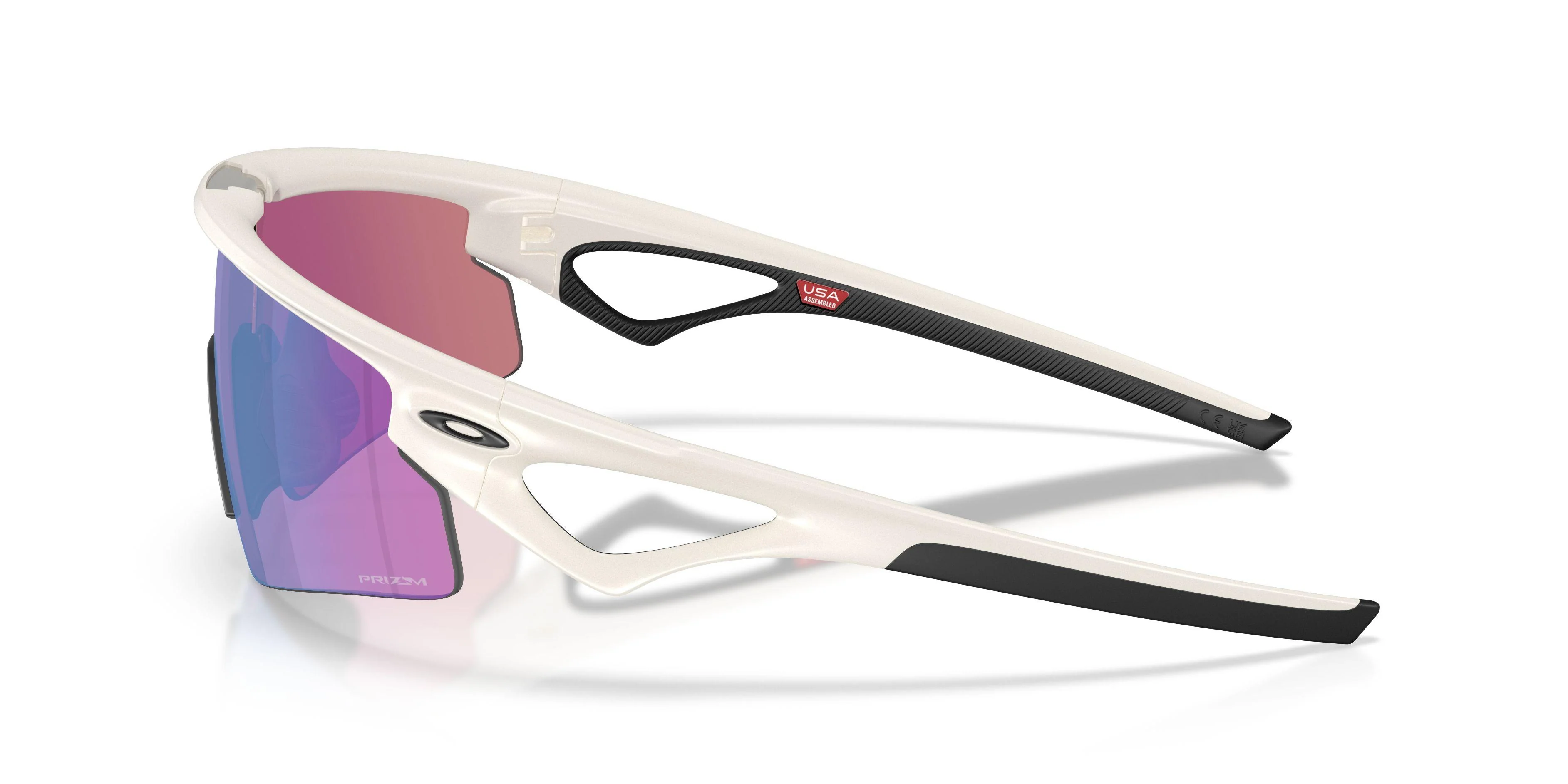 Oakley Sphaera Strike 9531 Sunglasses - Image 84