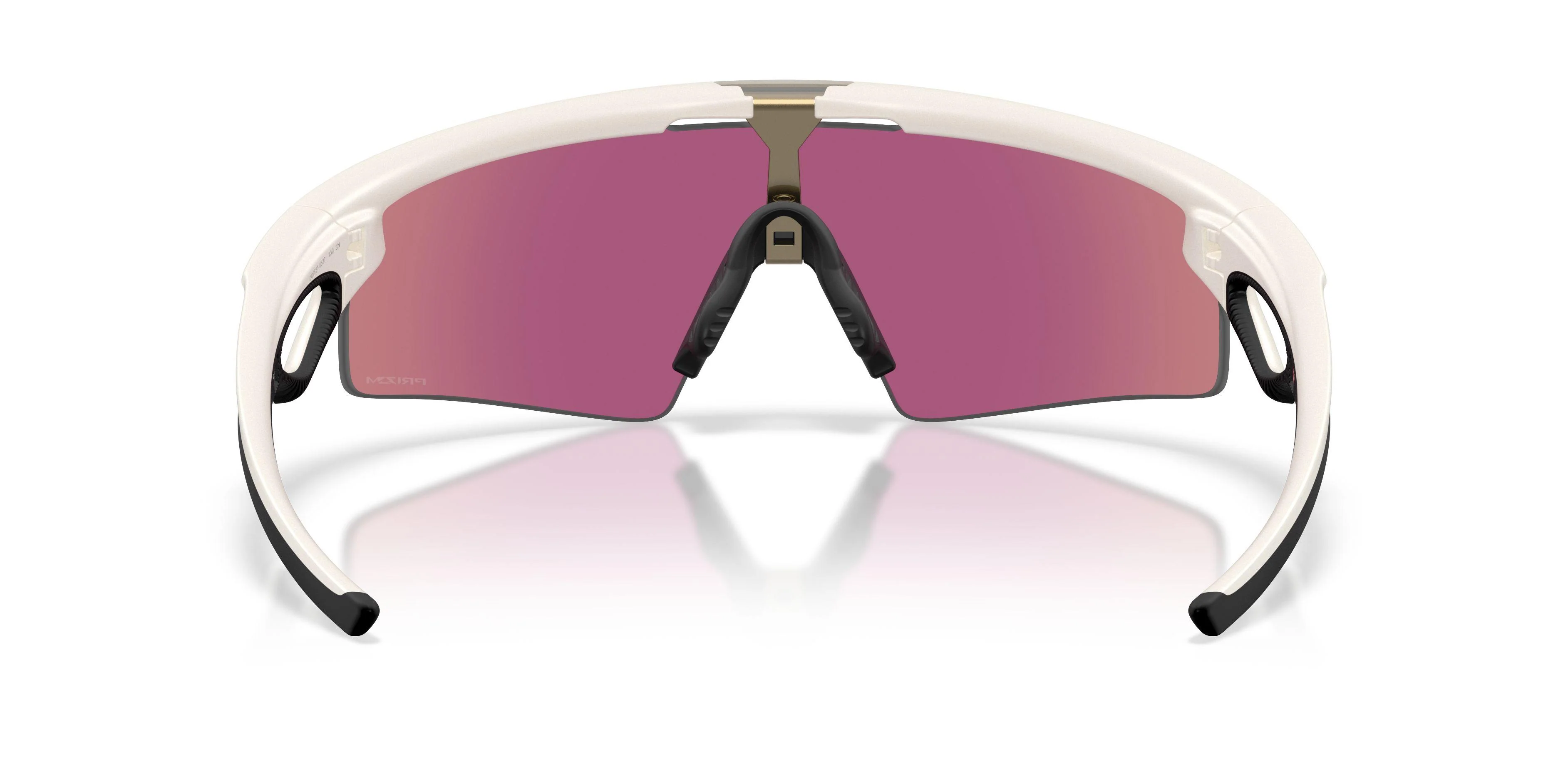 Oakley Sphaera Strike 9531 Sunglasses - Image 85