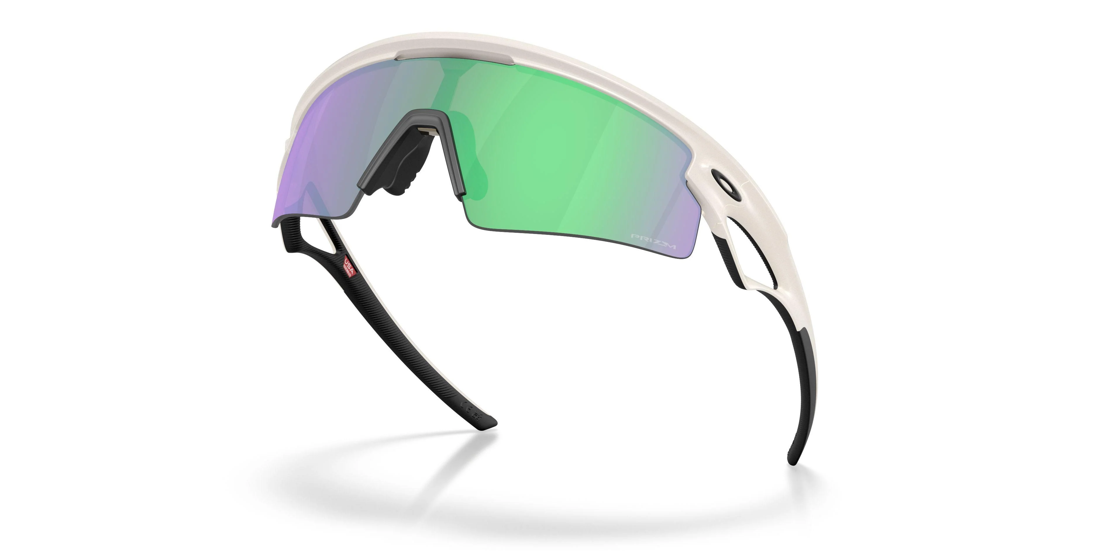 Oakley Sphaera Strike 9531 Sunglasses - Image 86