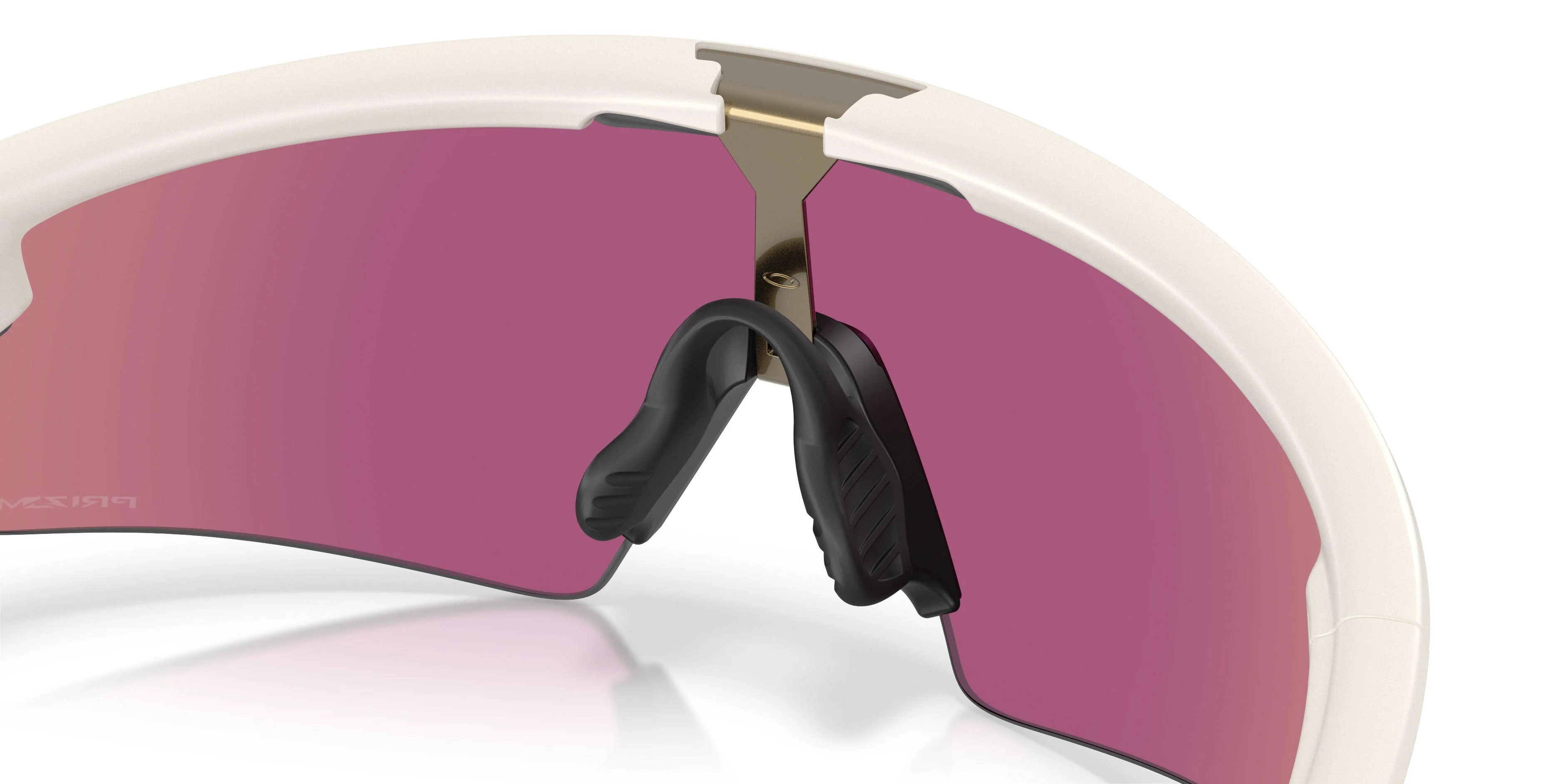 Oakley Sphaera Strike 9531 Sunglasses - Image 88