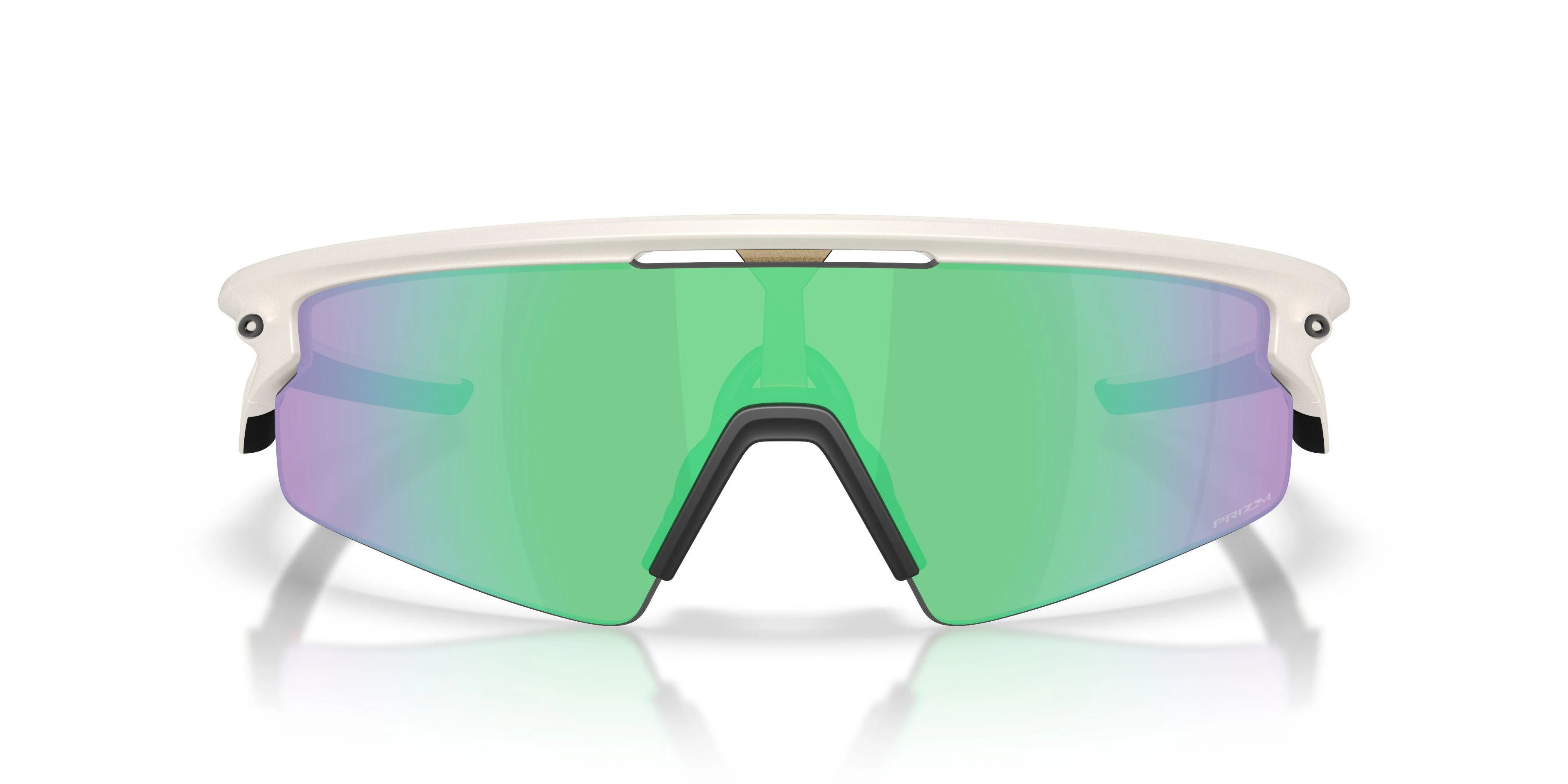 Oakley Sphaera Strike 9531 Sunglasses - Image 89