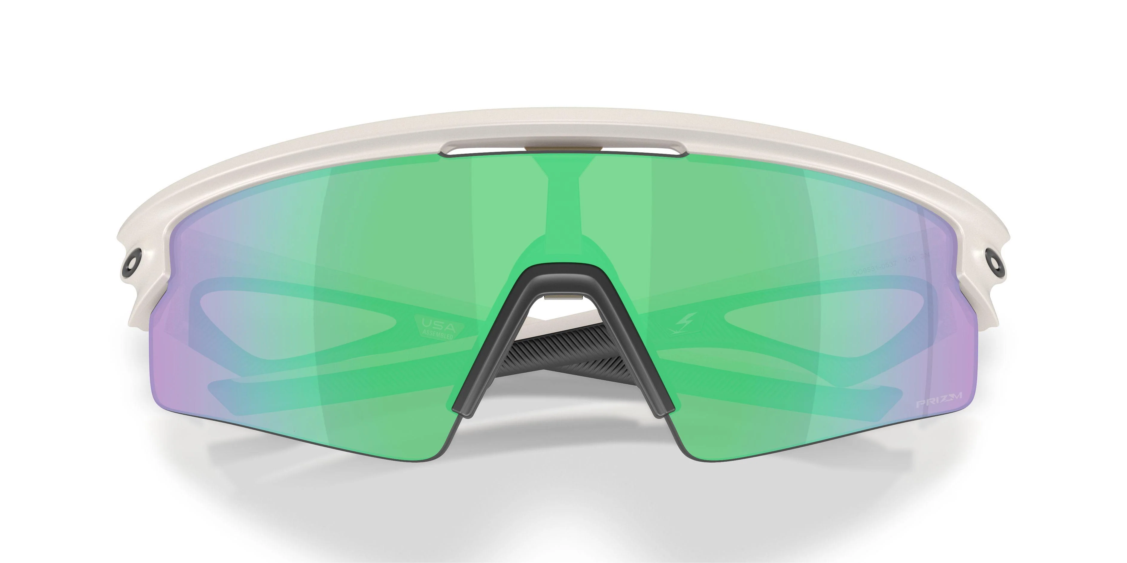 Oakley Sphaera Strike 9531 Sunglasses - Image 90
