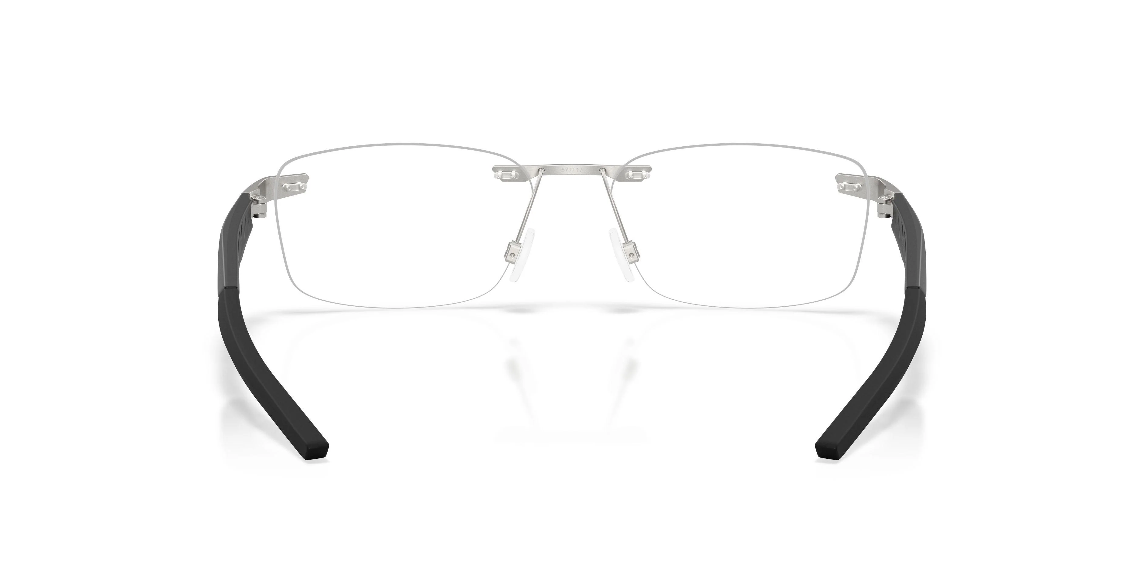 Oakley Steakhouse 1.0 3126 Eyeglasses - Image 27
