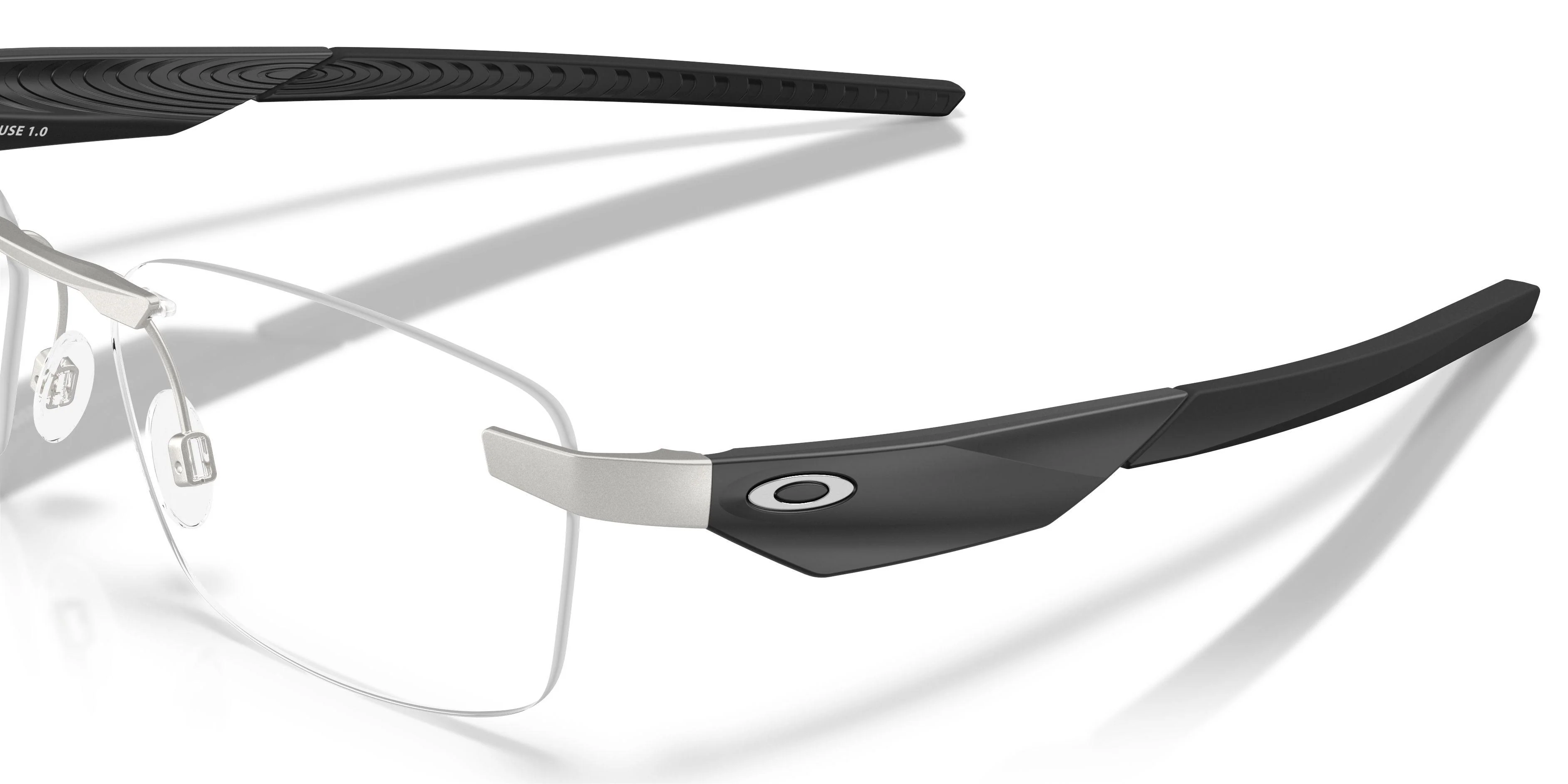 Oakley Steakhouse 1.0 3126 Eyeglasses - Image 29