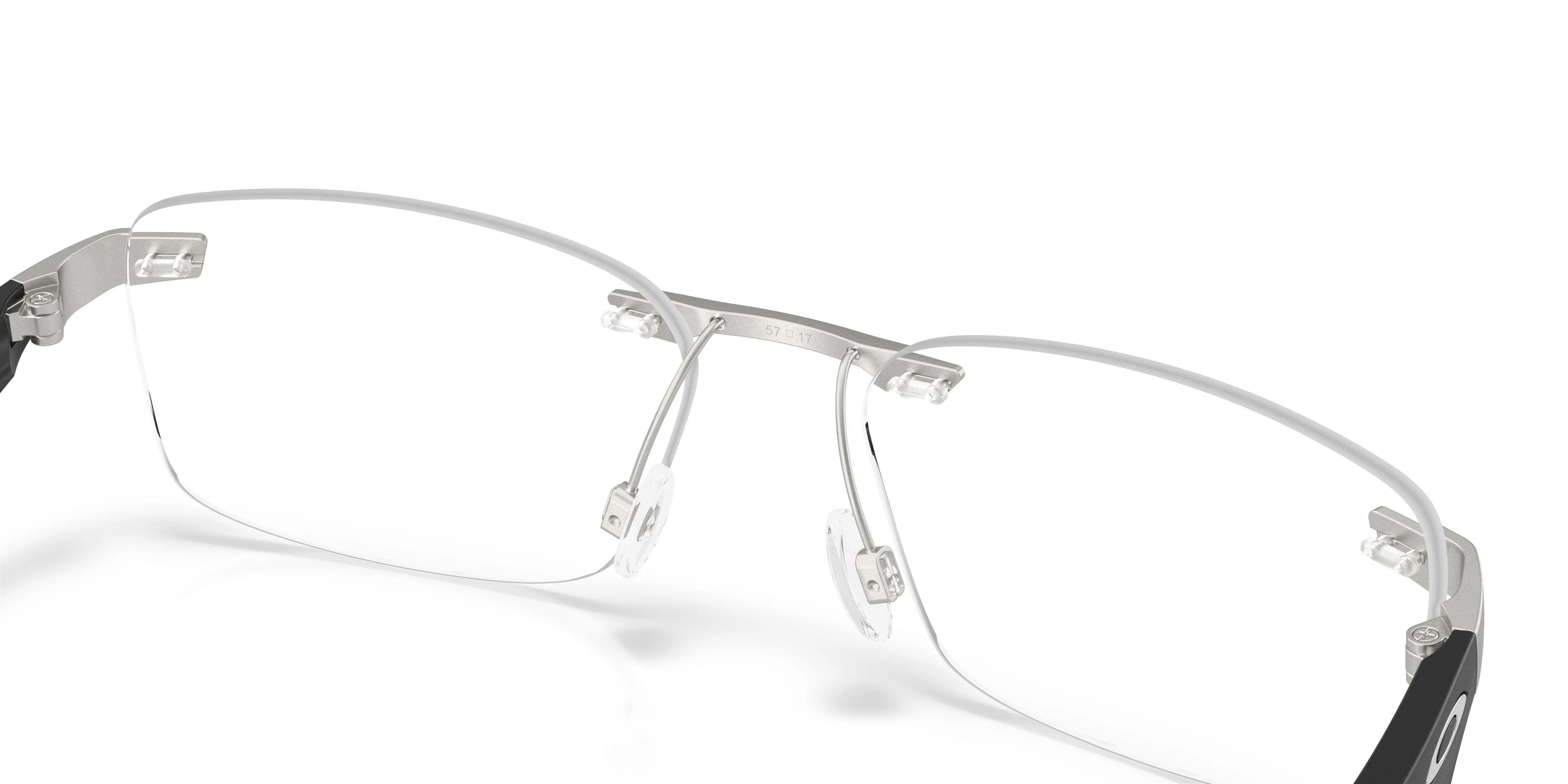 Oakley Steakhouse 1.0 3126 Eyeglasses - Image 30