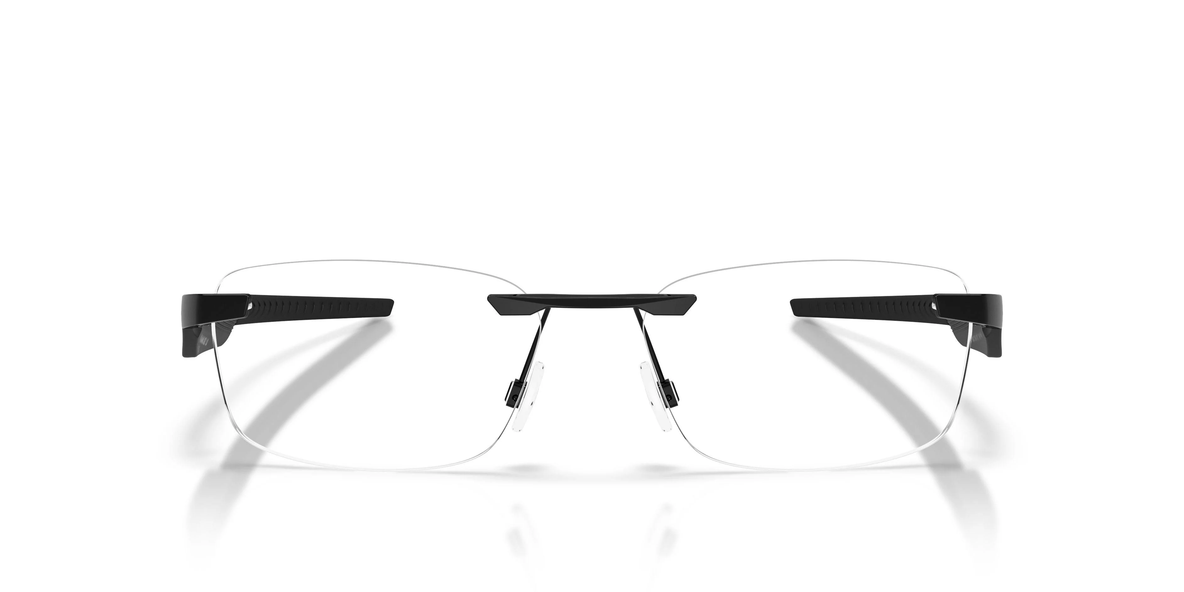 Oakley Steakhouse 1.0 3126 Eyeglasses - Image 7