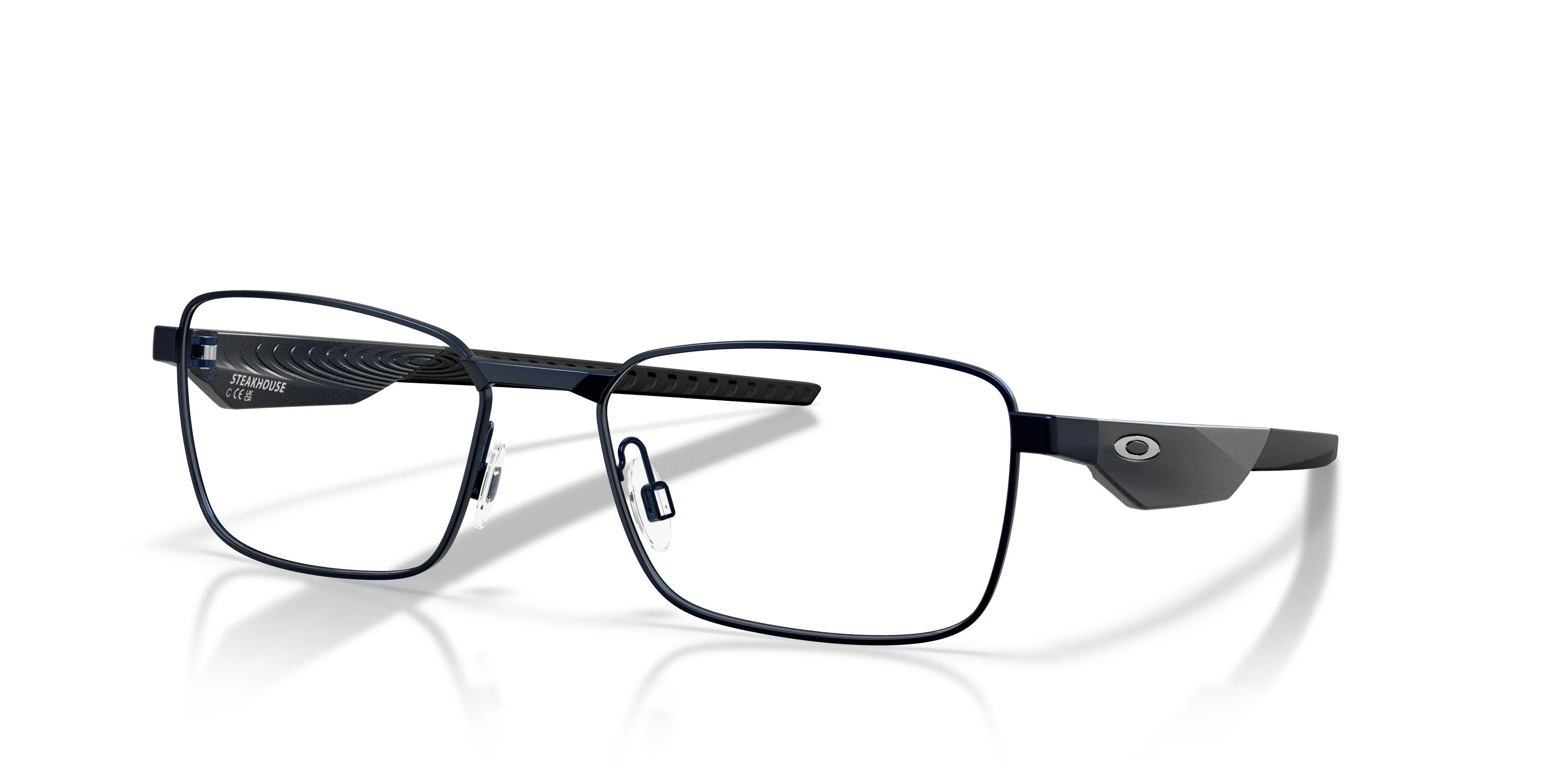 Oakley Steakhouse 3140 Eyeglasses