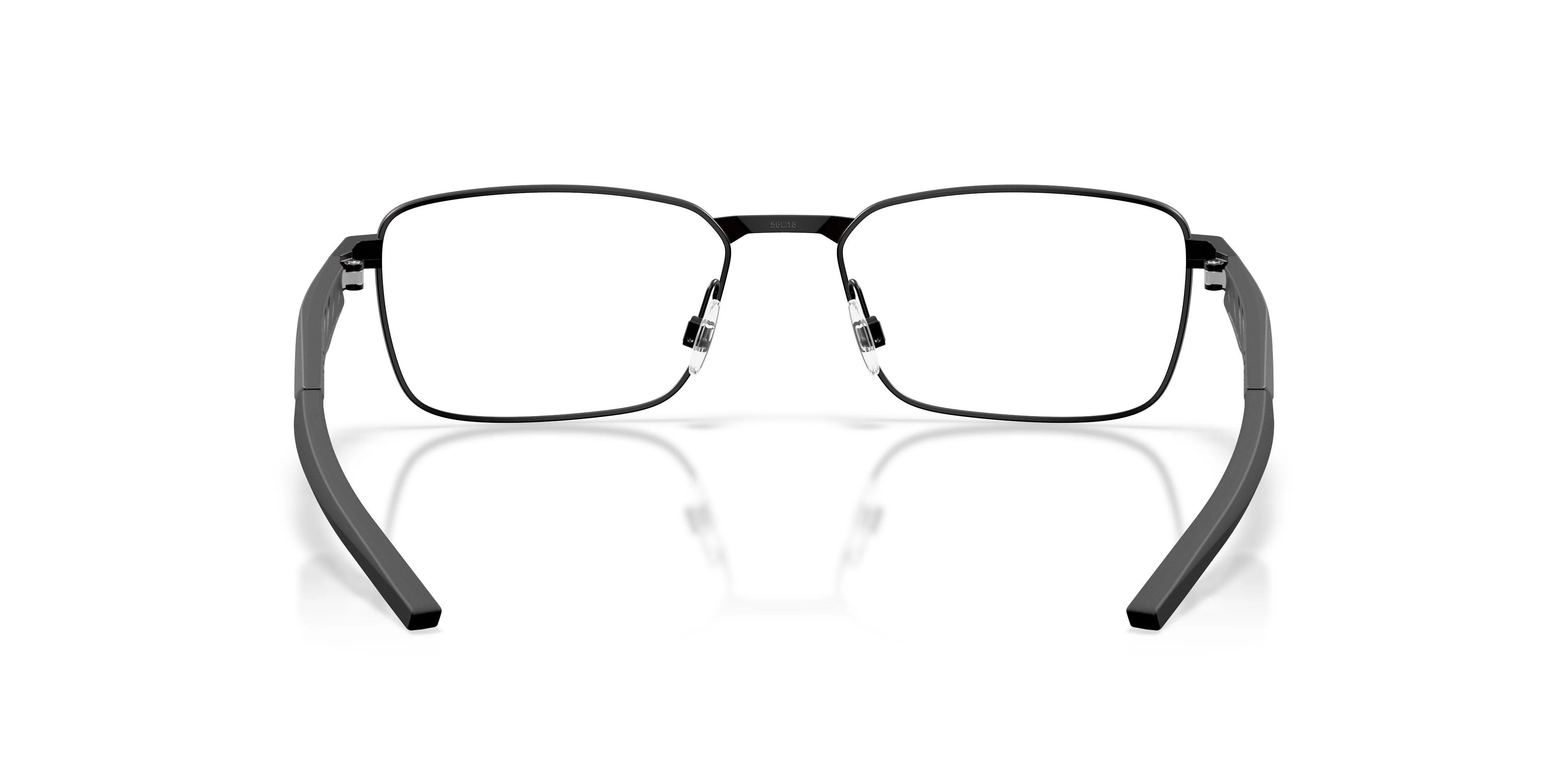 Oakley Steakhouse 3140 Eyeglasses - Image 11
