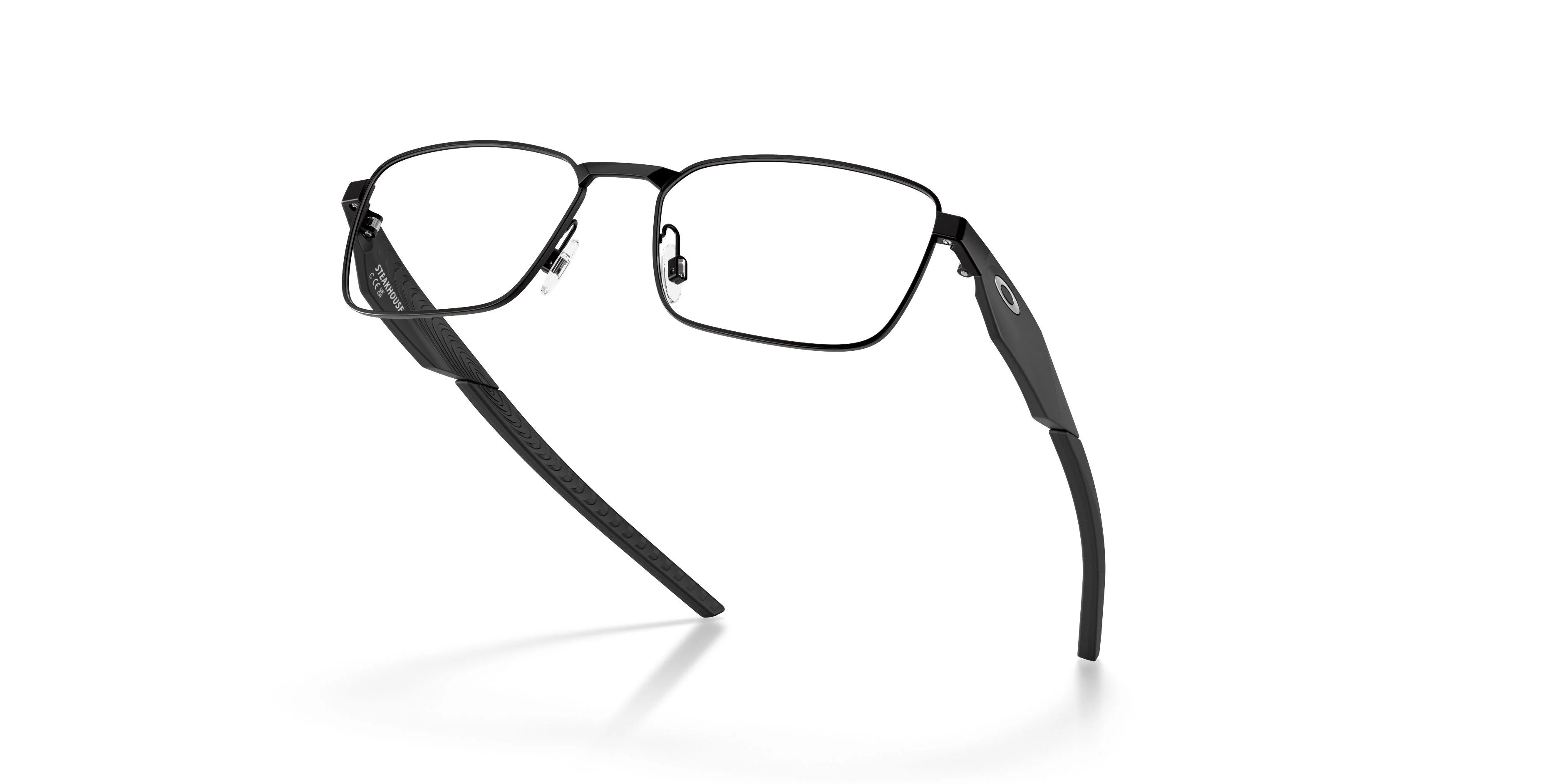 Oakley Steakhouse 3140 Eyeglasses - Image 12