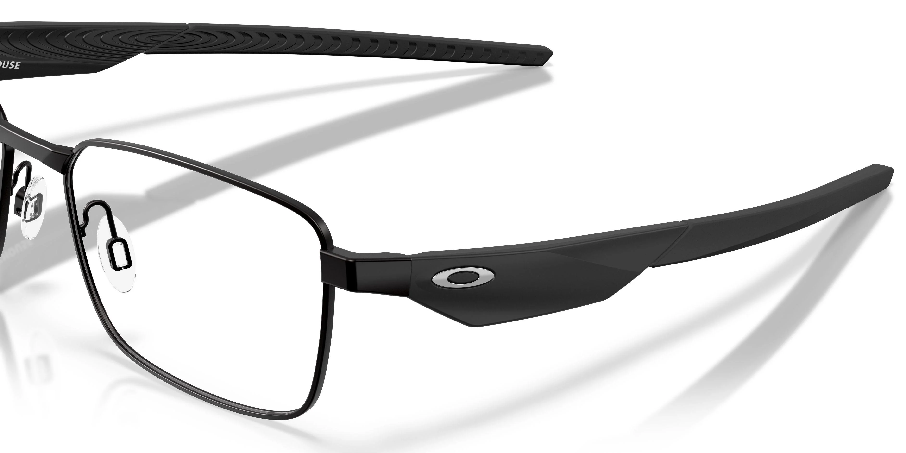 Oakley Steakhouse 3140 Eyeglasses - Image 13